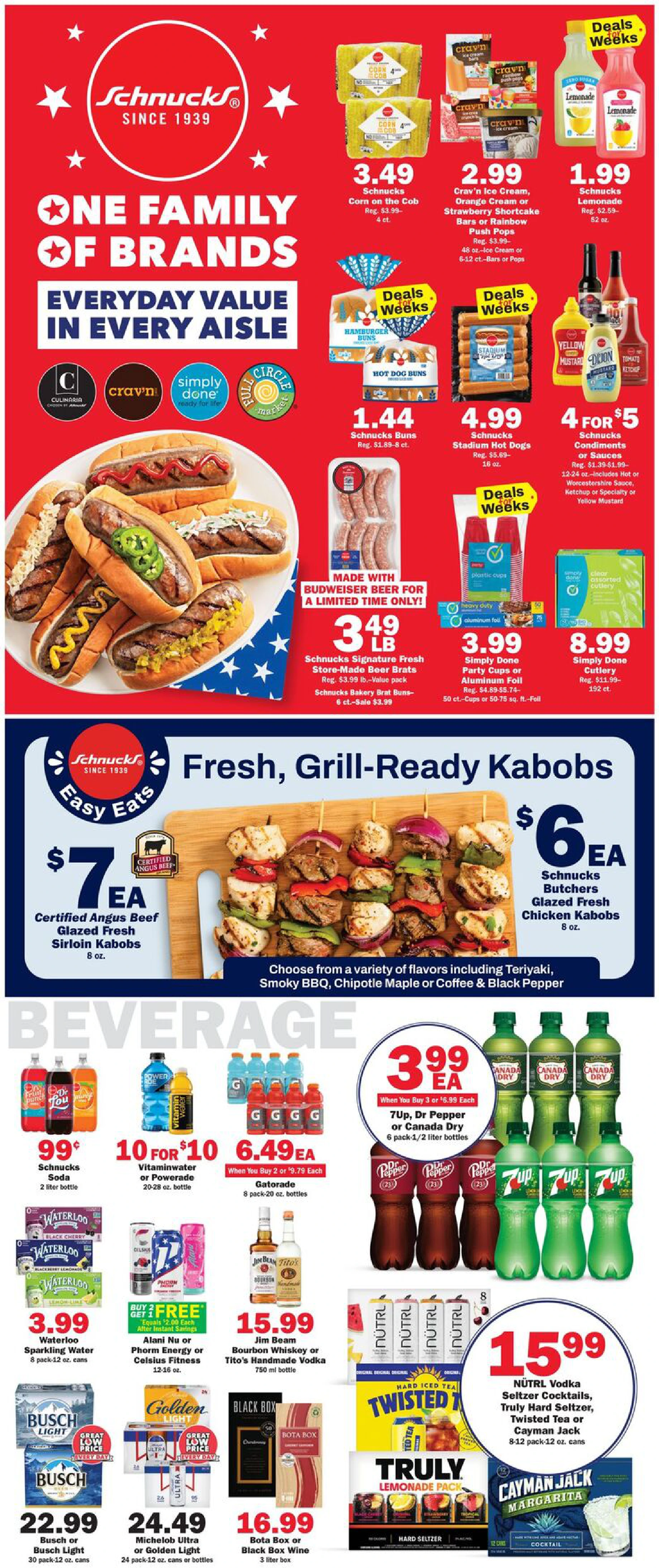 Flyer page 3