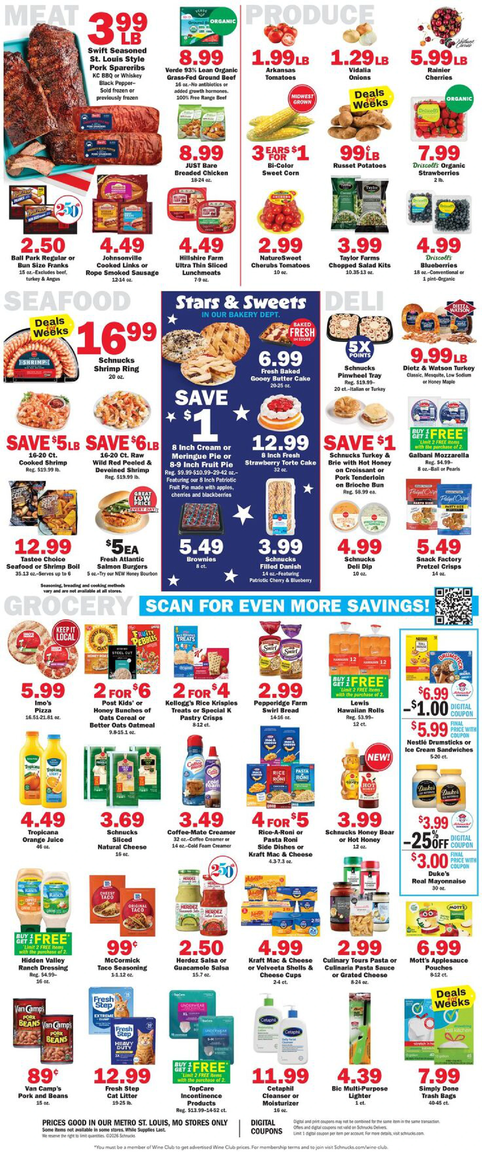 Flyer page 4