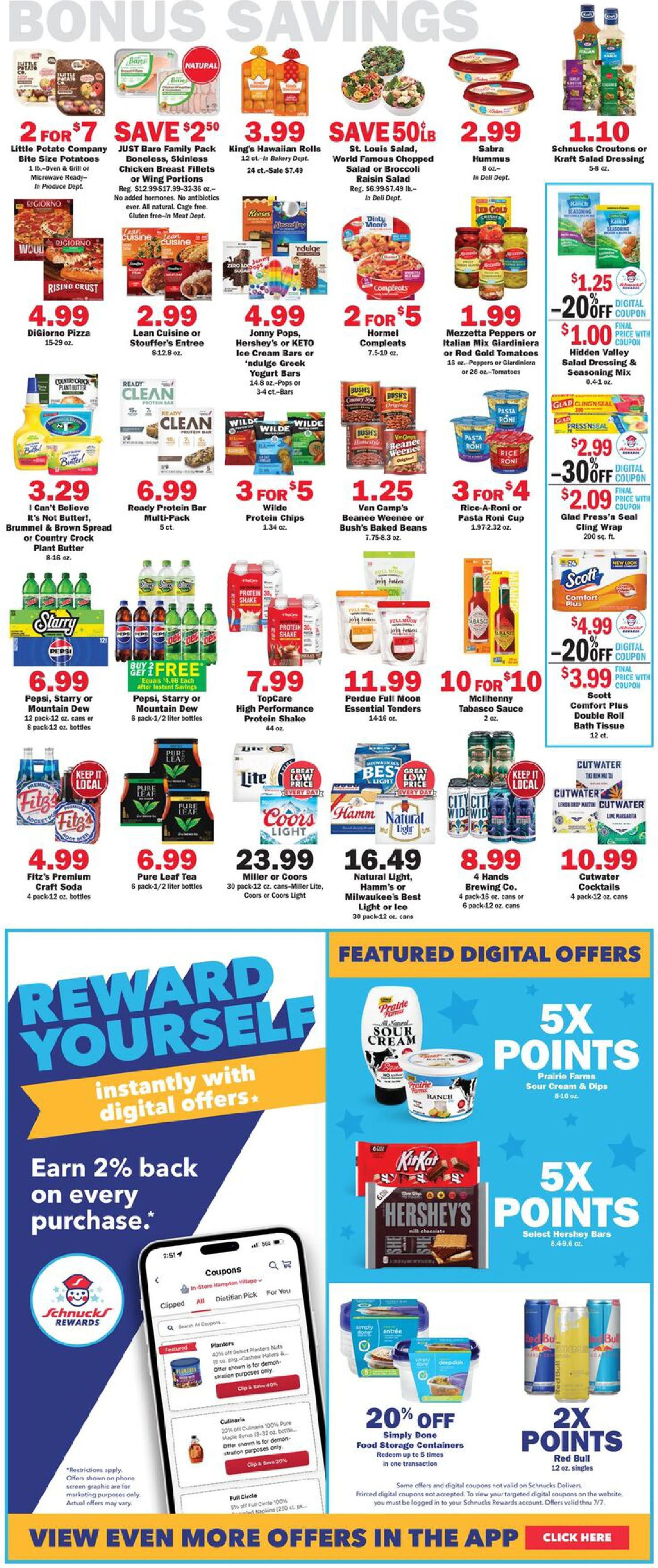 Flyer page 5