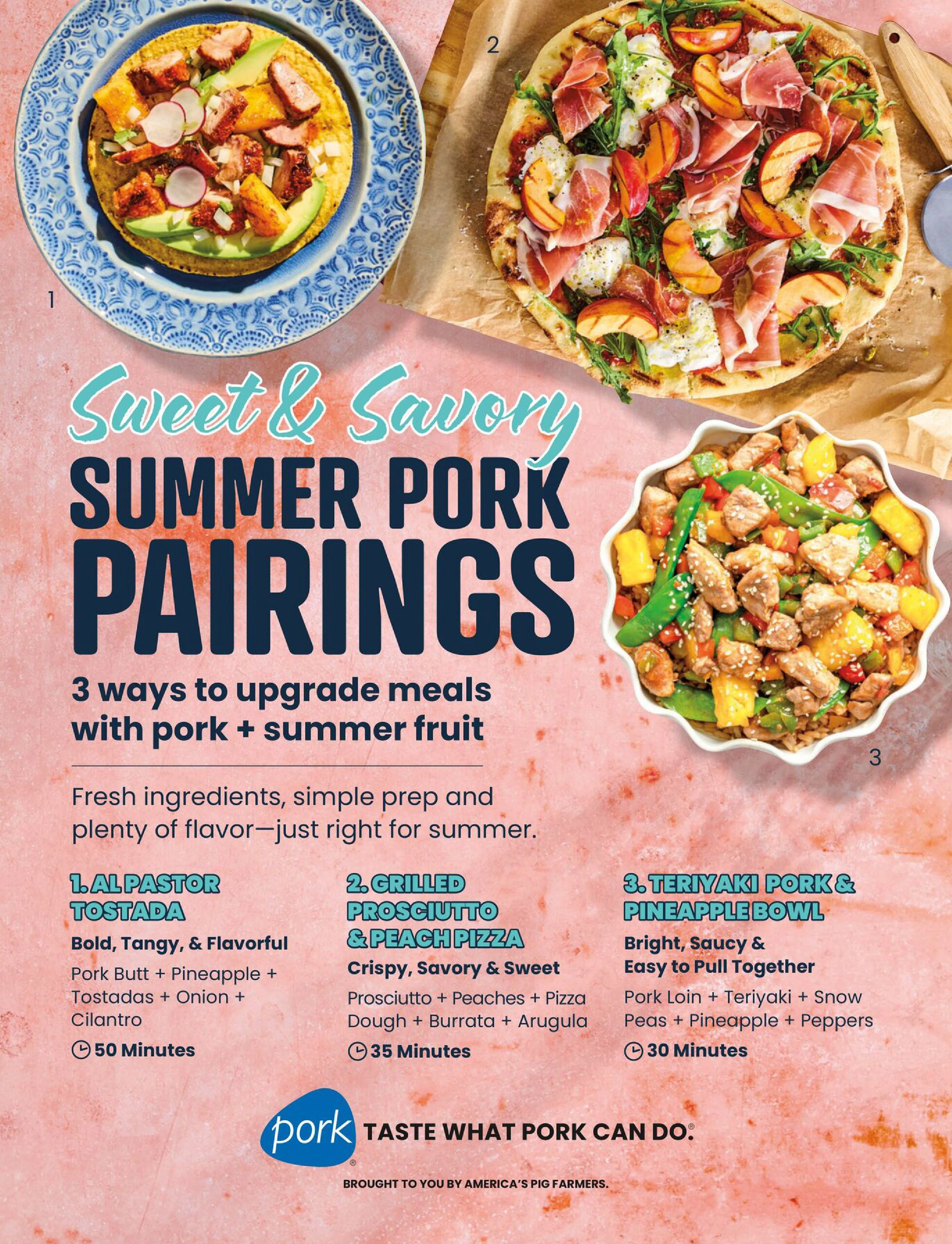 Flyer page 17