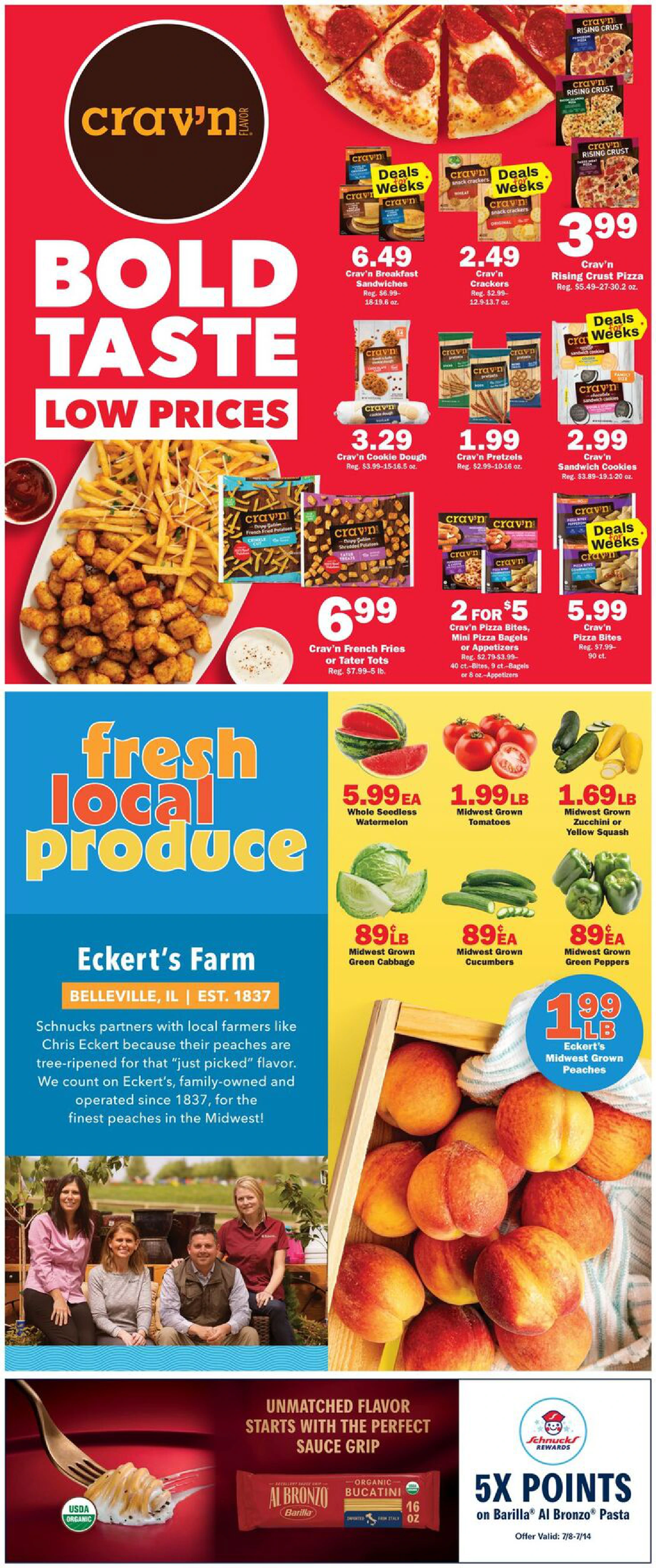 Flyer page 2