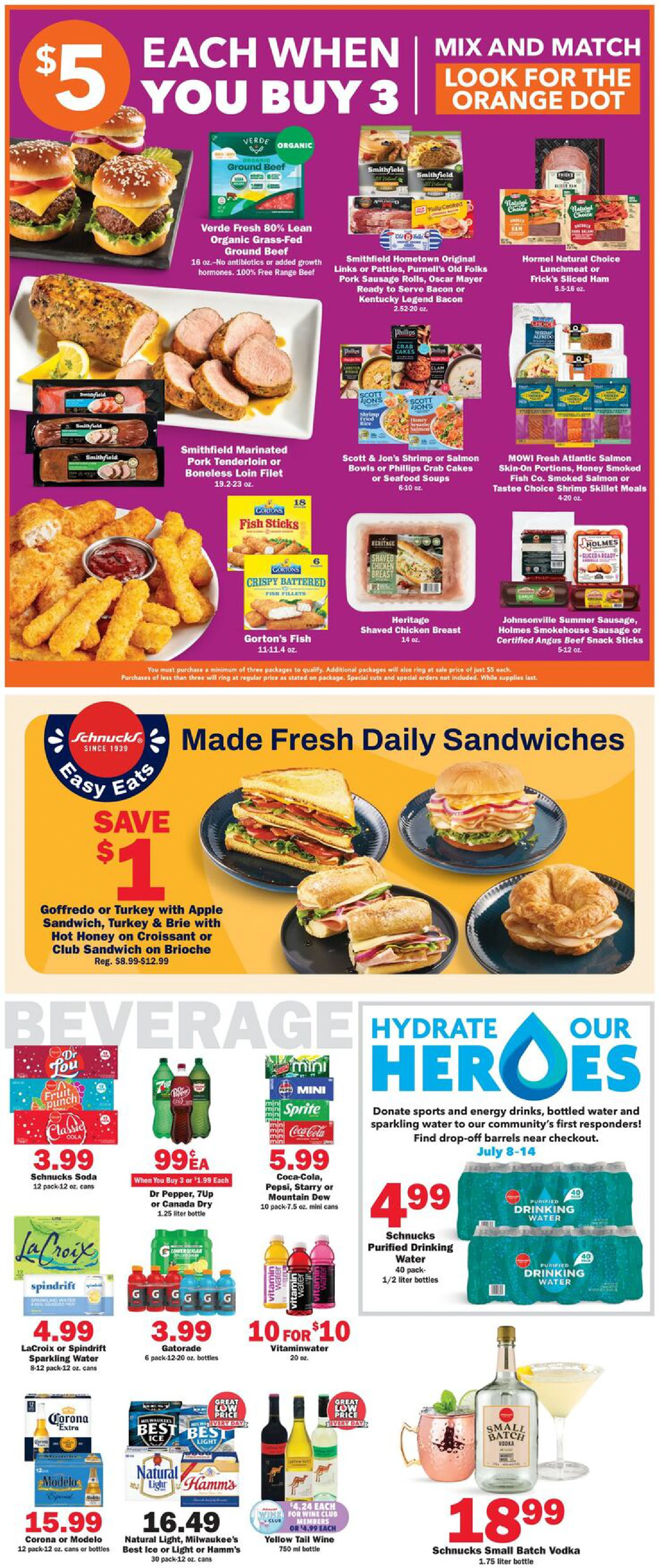 Flyer page 3