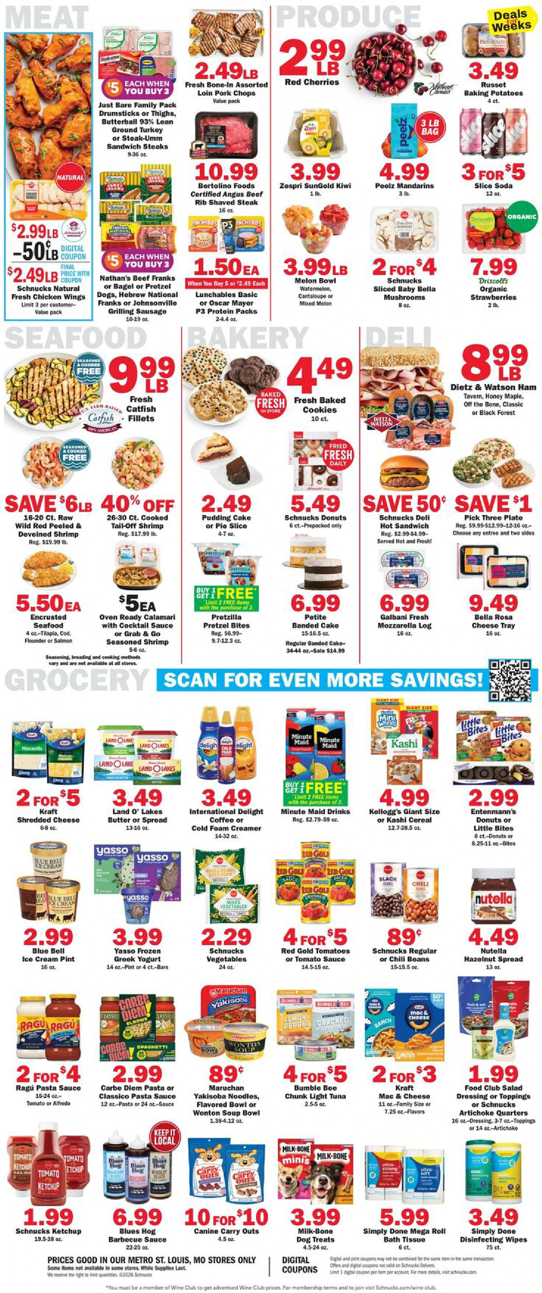 Flyer page 4