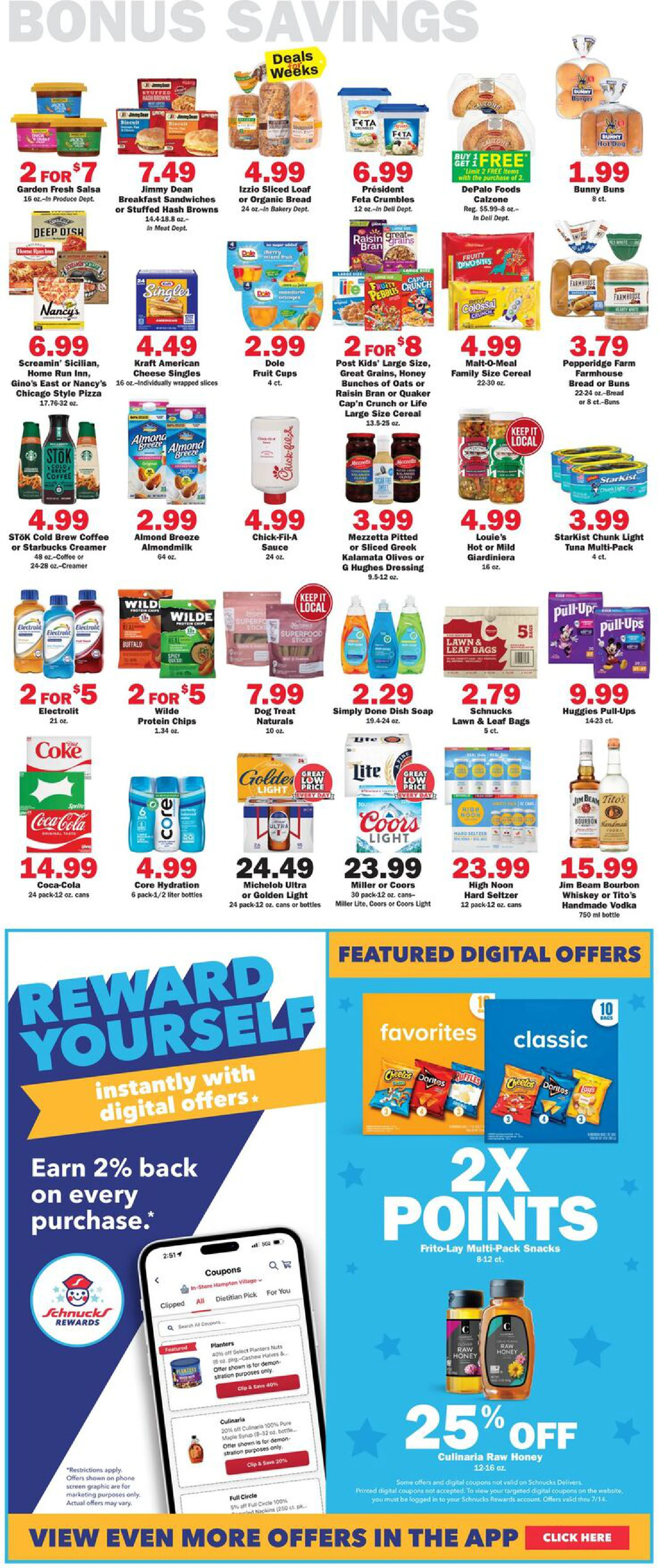 Flyer page 5
