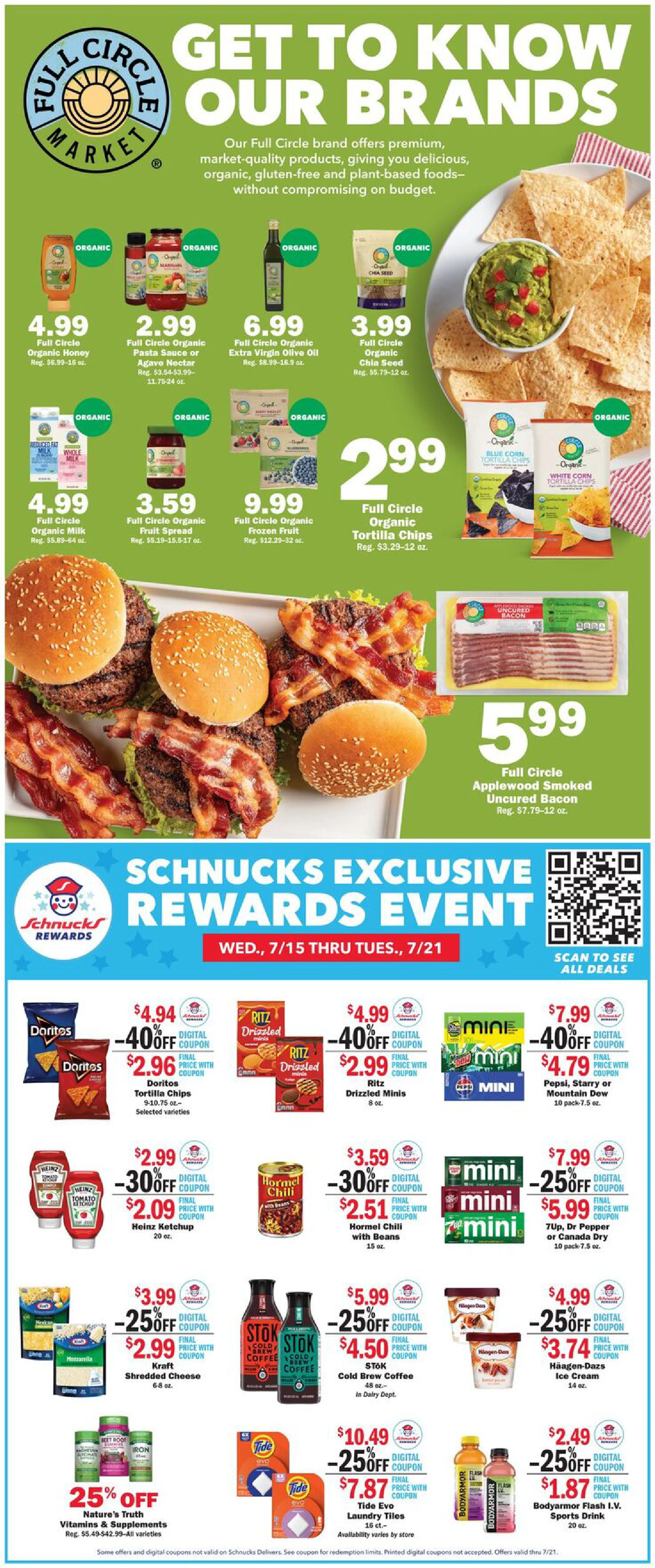 Flyer page 2