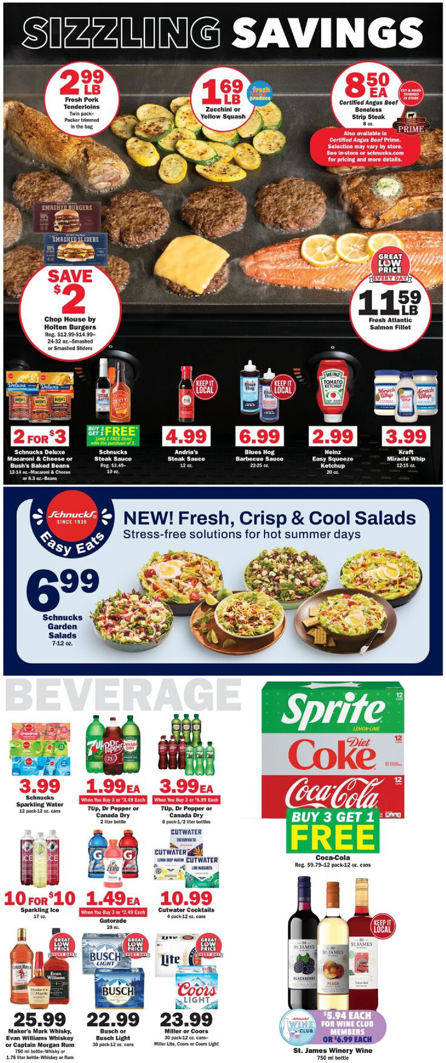 Flyer page 3