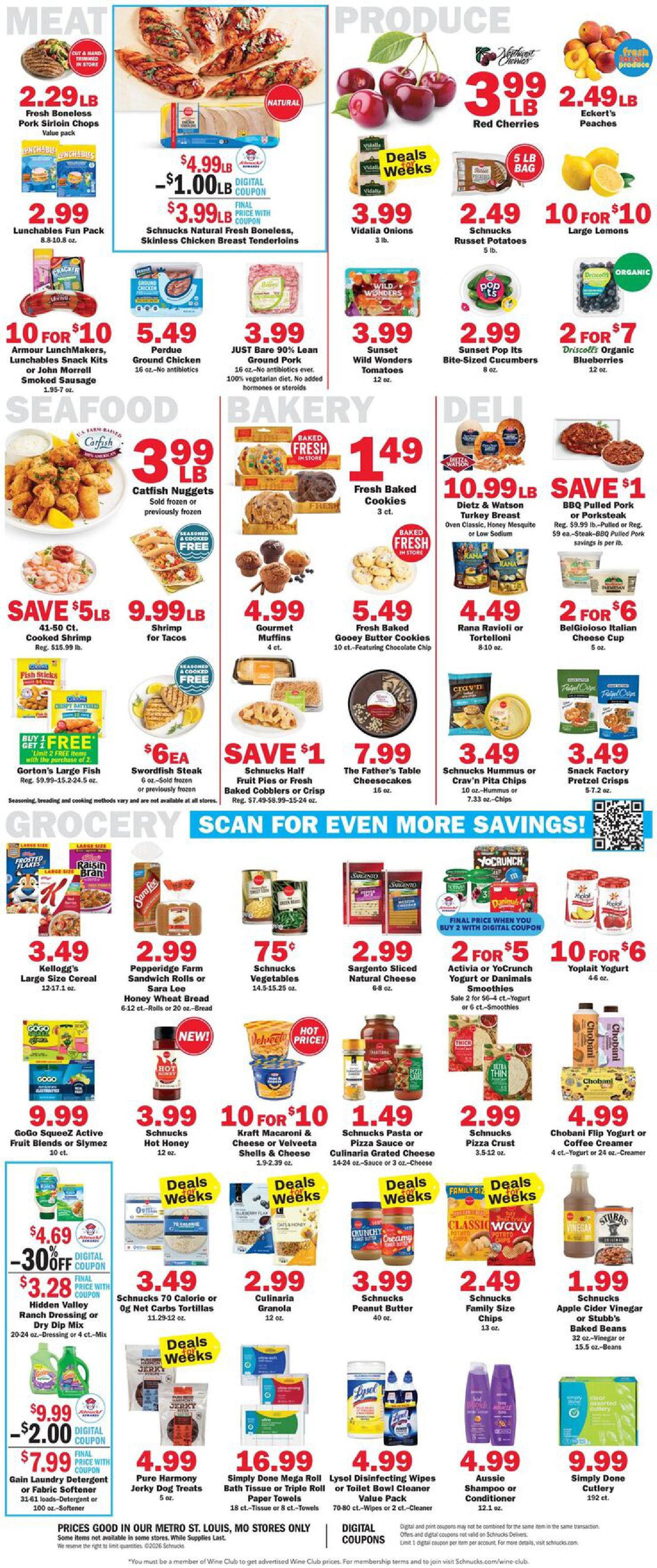 Flyer page 4