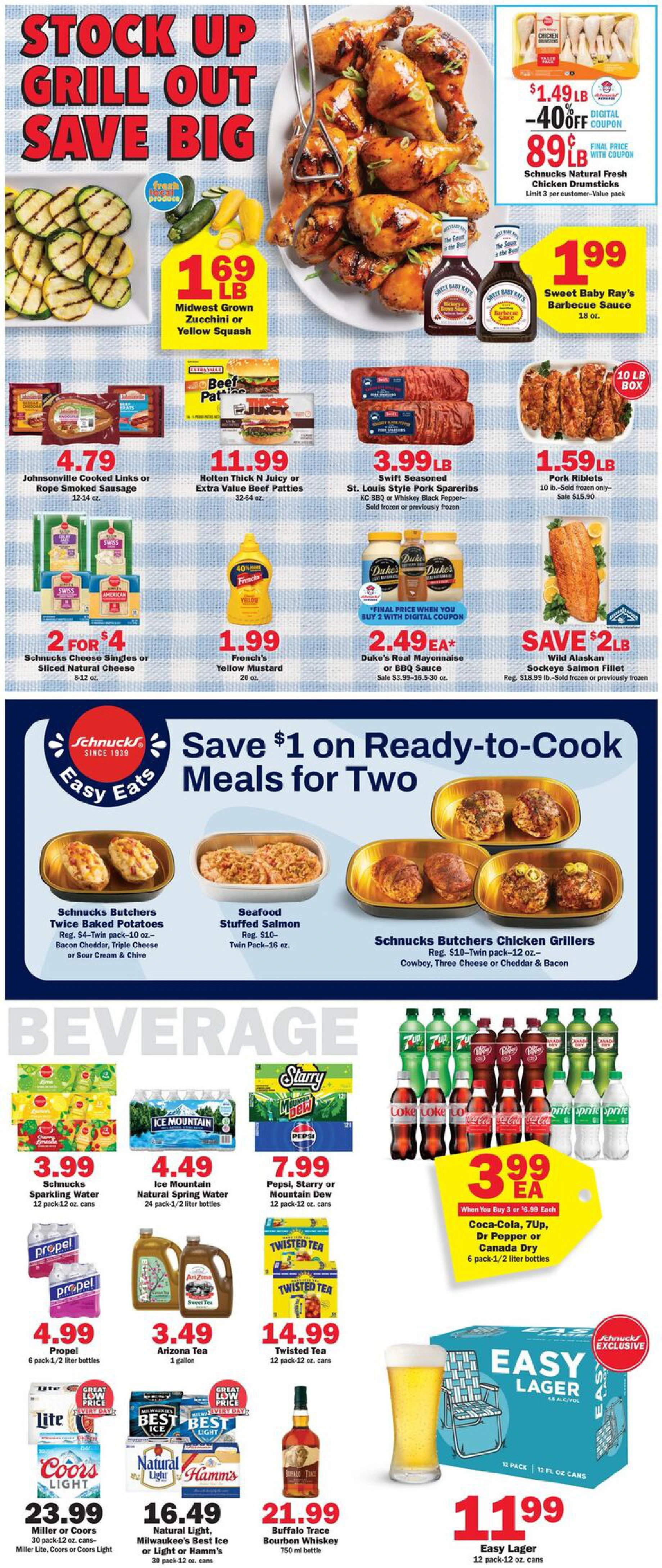 Flyer page 3