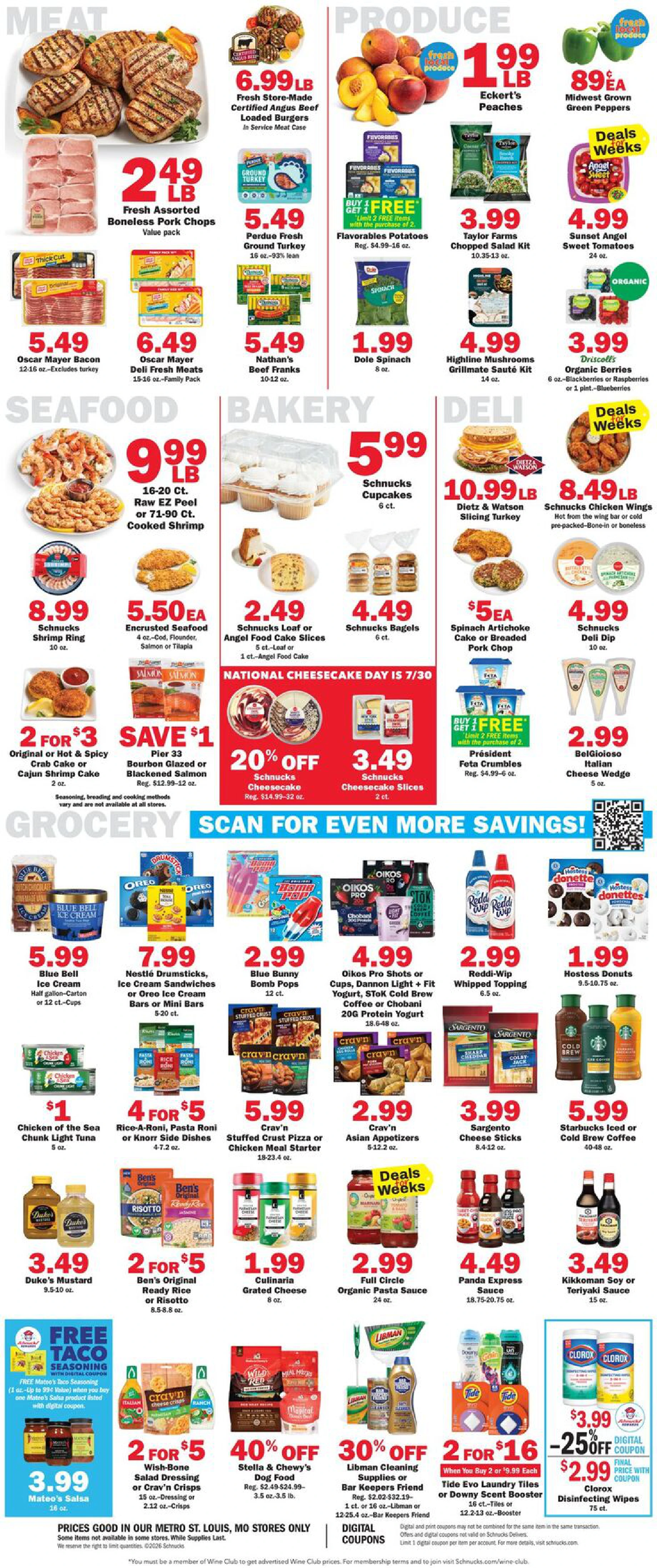 Flyer page 4