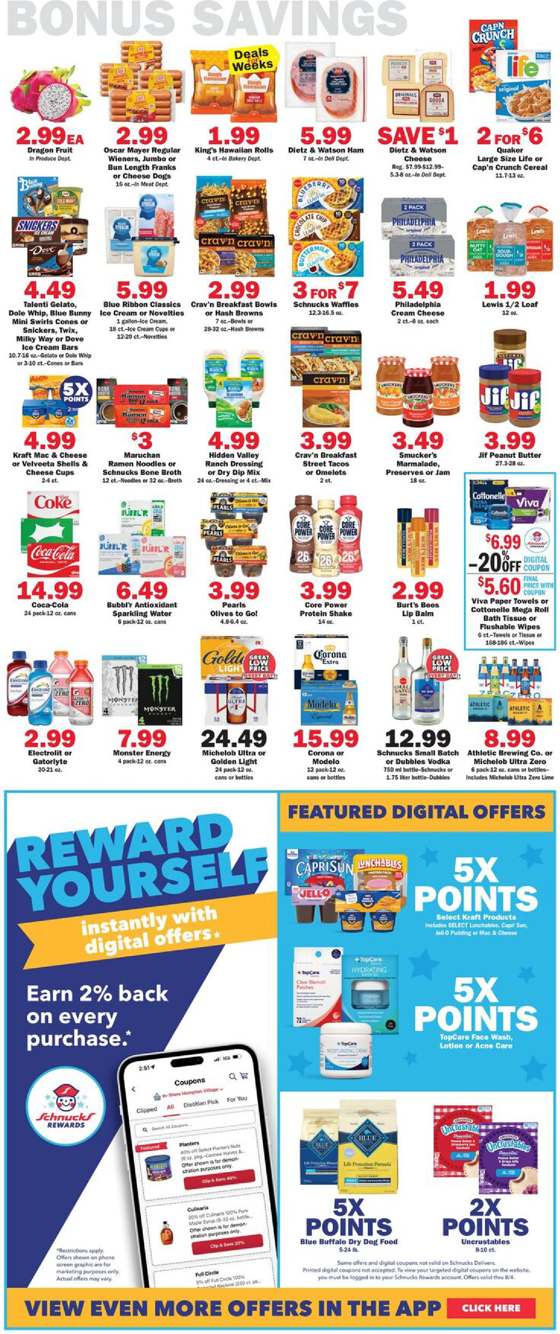 Flyer page 5
