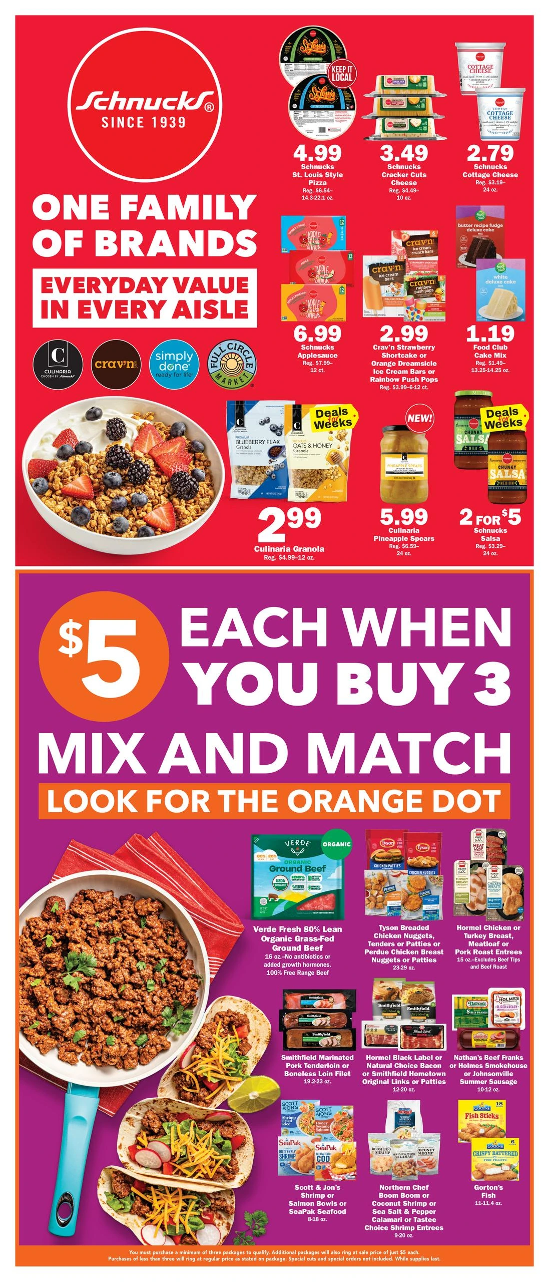 Flyer page 2