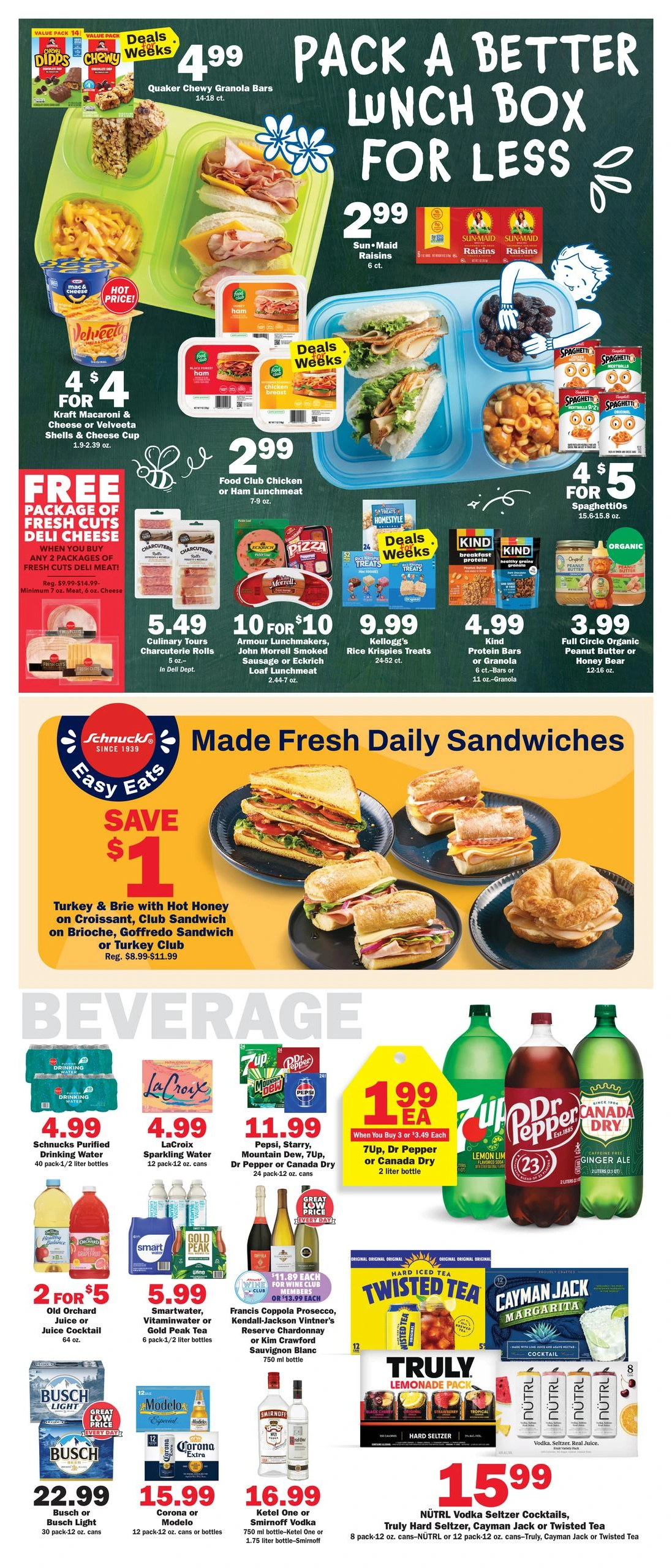 Flyer page 3