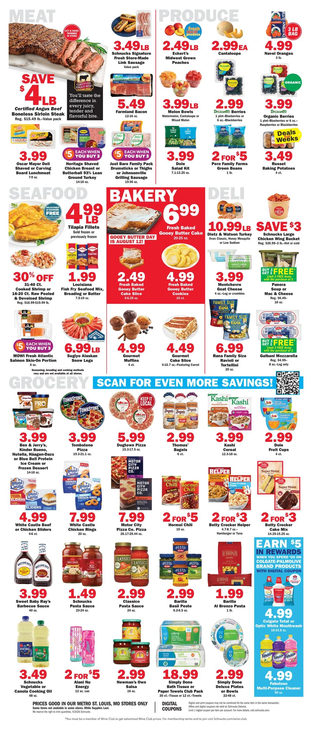 Flyer page 4