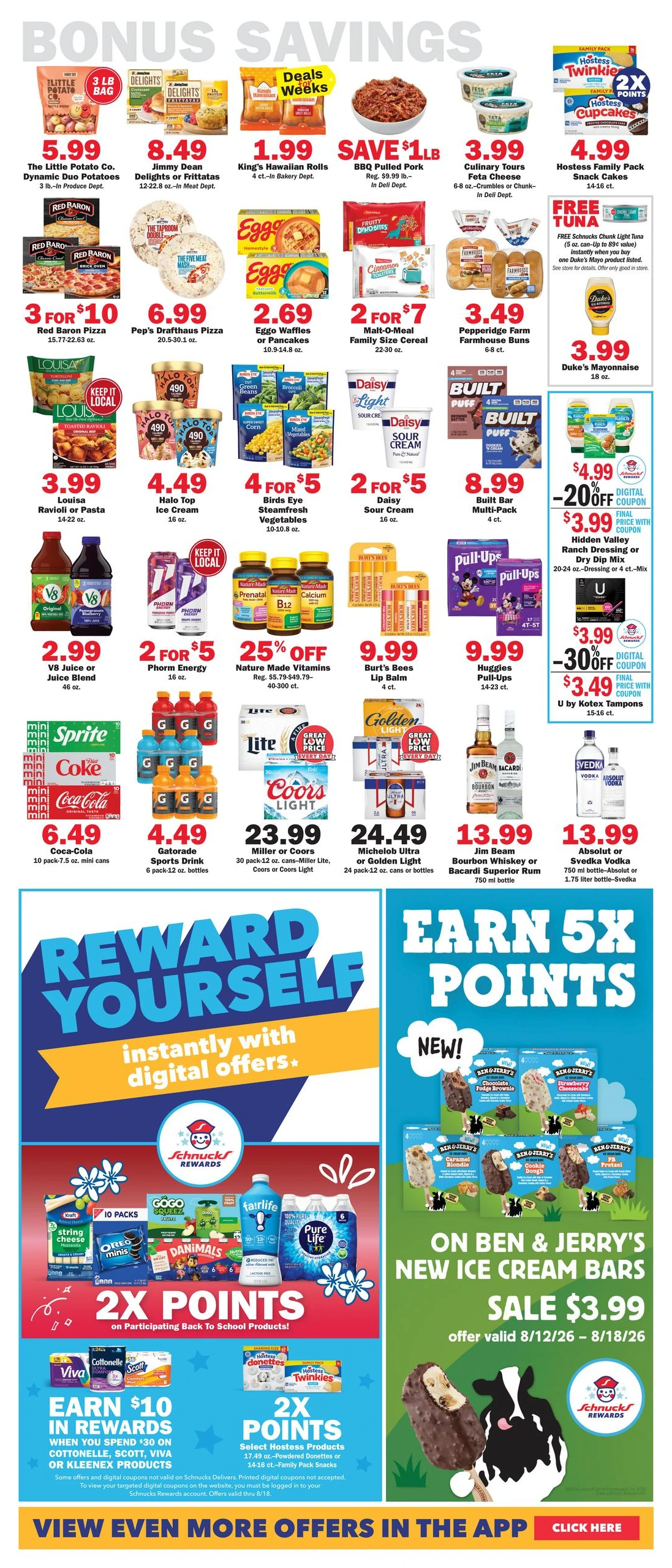 Flyer page 5