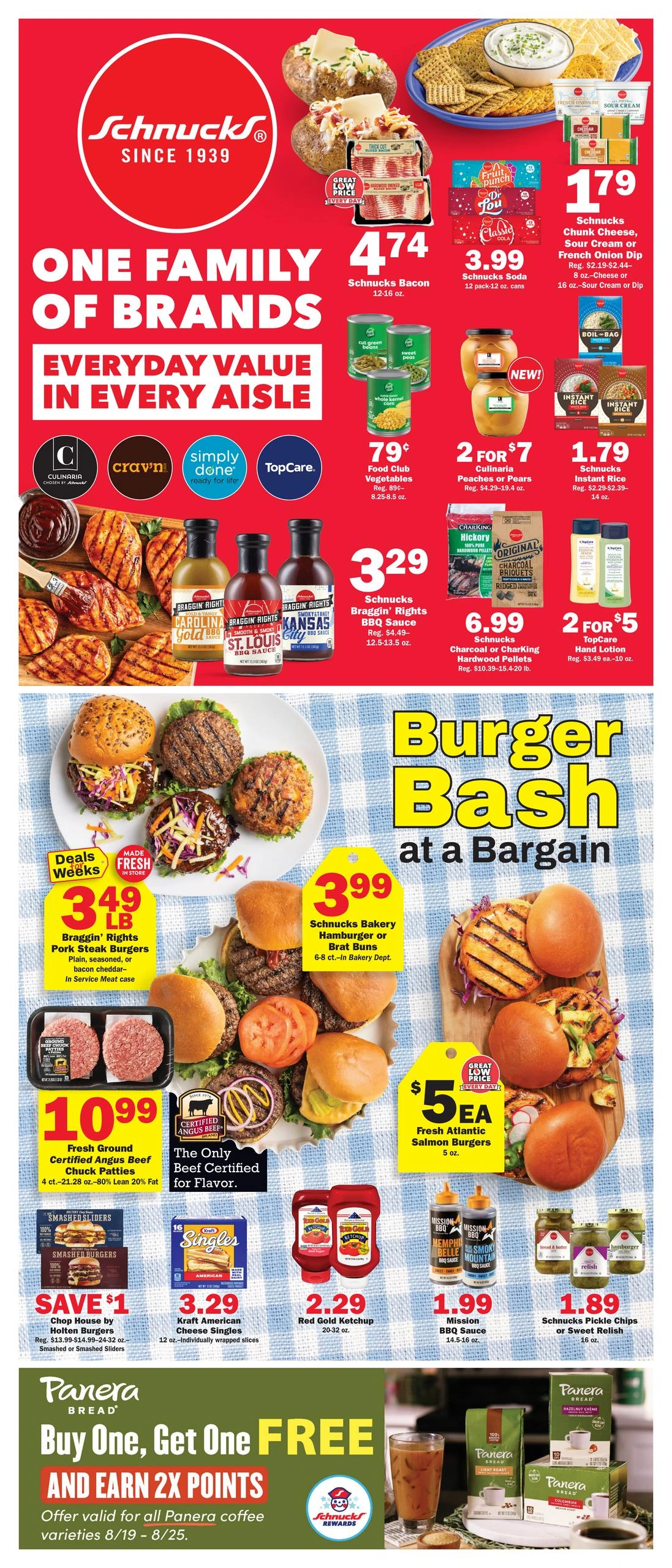 Flyer page 2