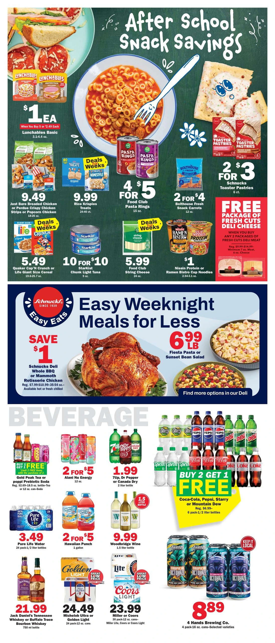 Flyer page 3