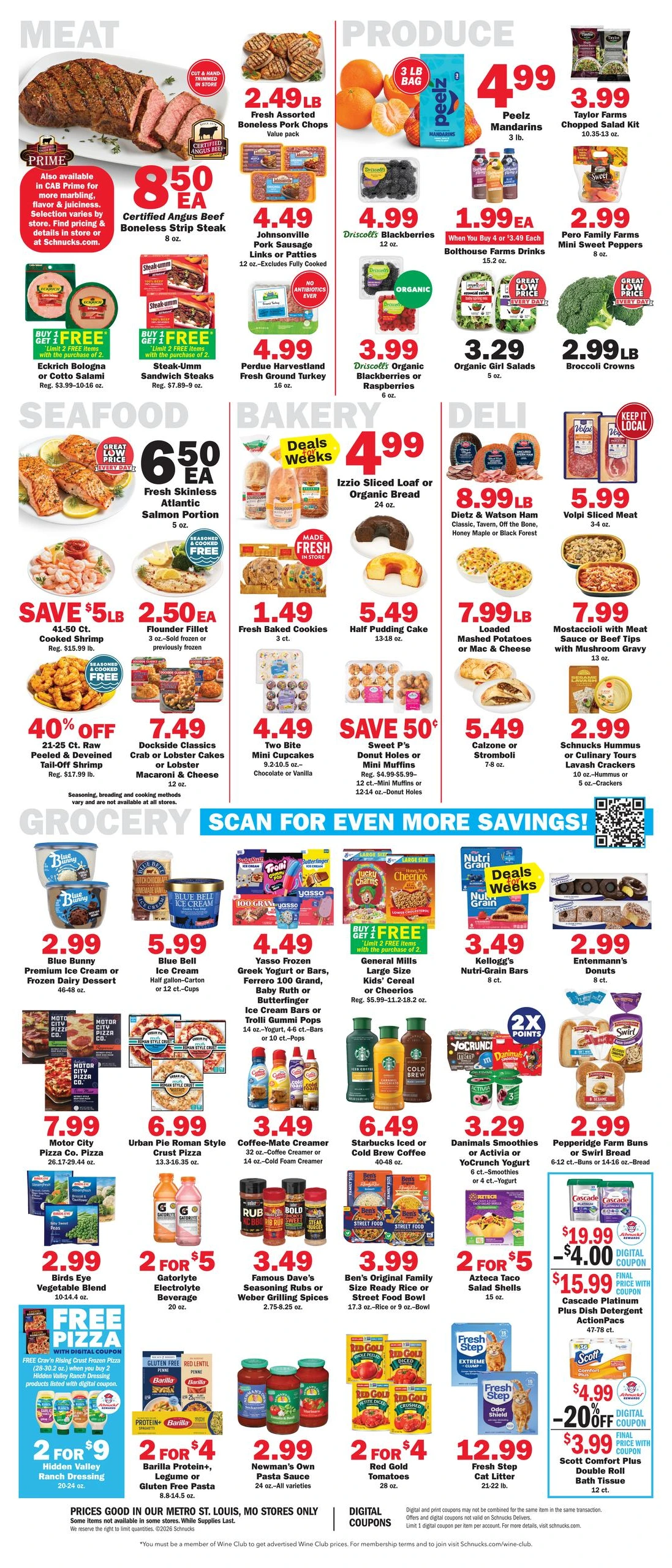 Flyer page 4