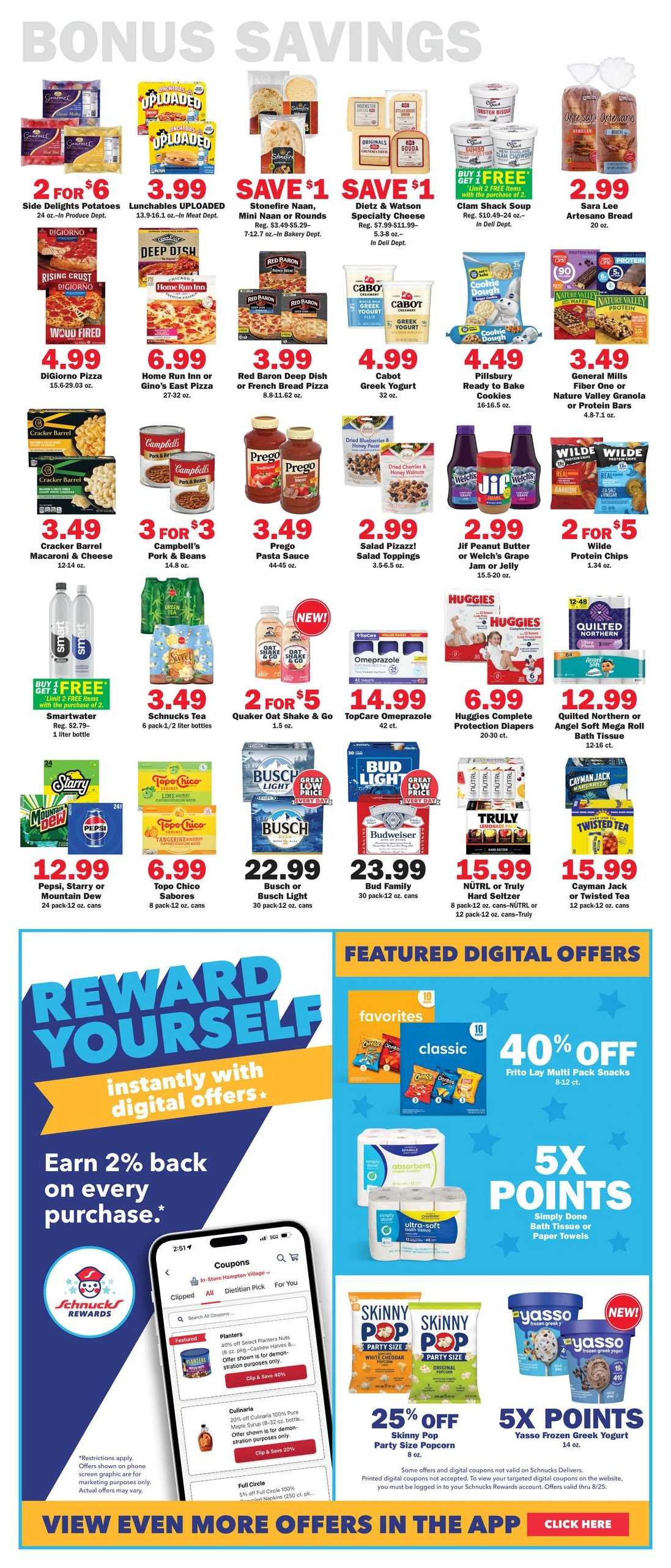 Flyer page 5