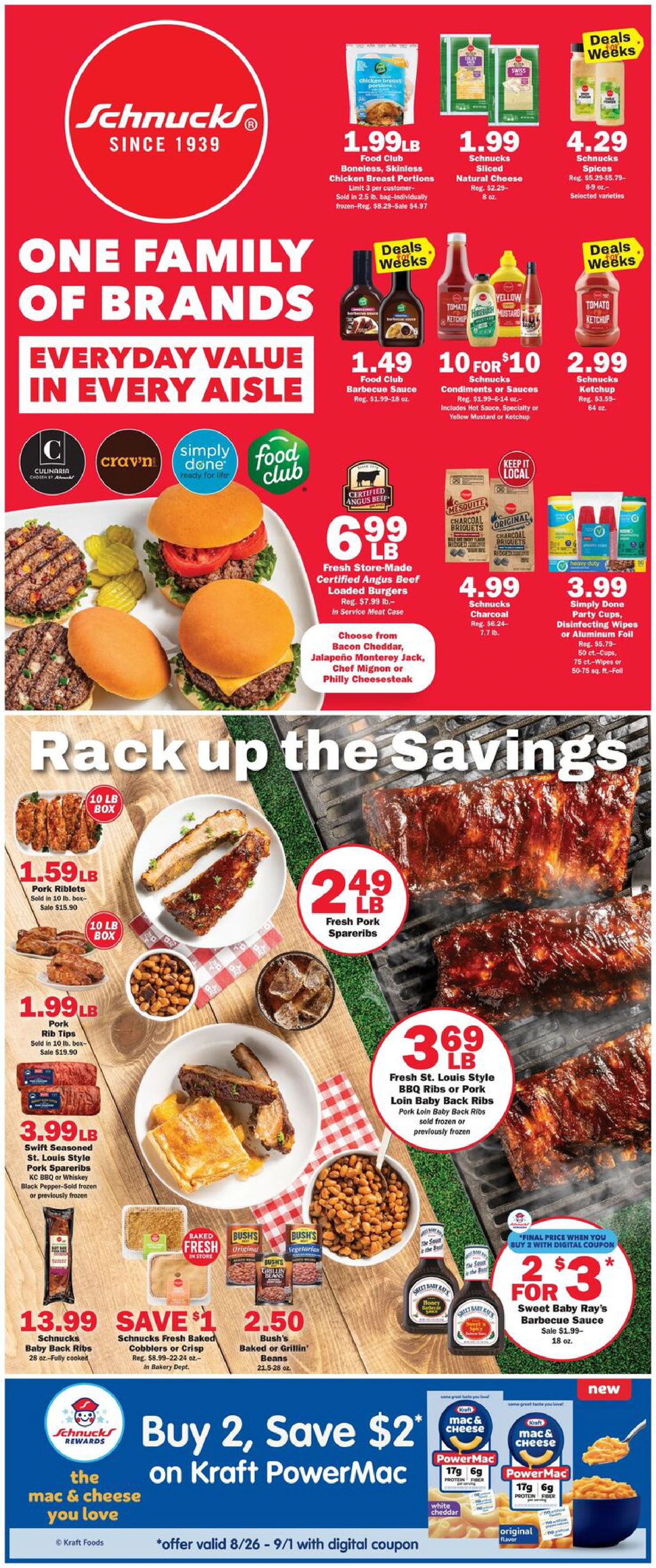 Flyer page 2