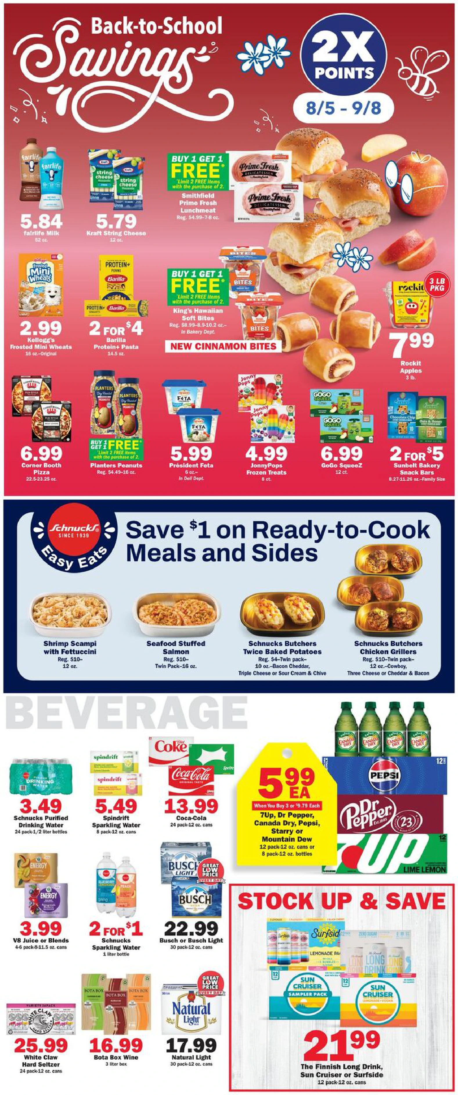 Flyer page 3
