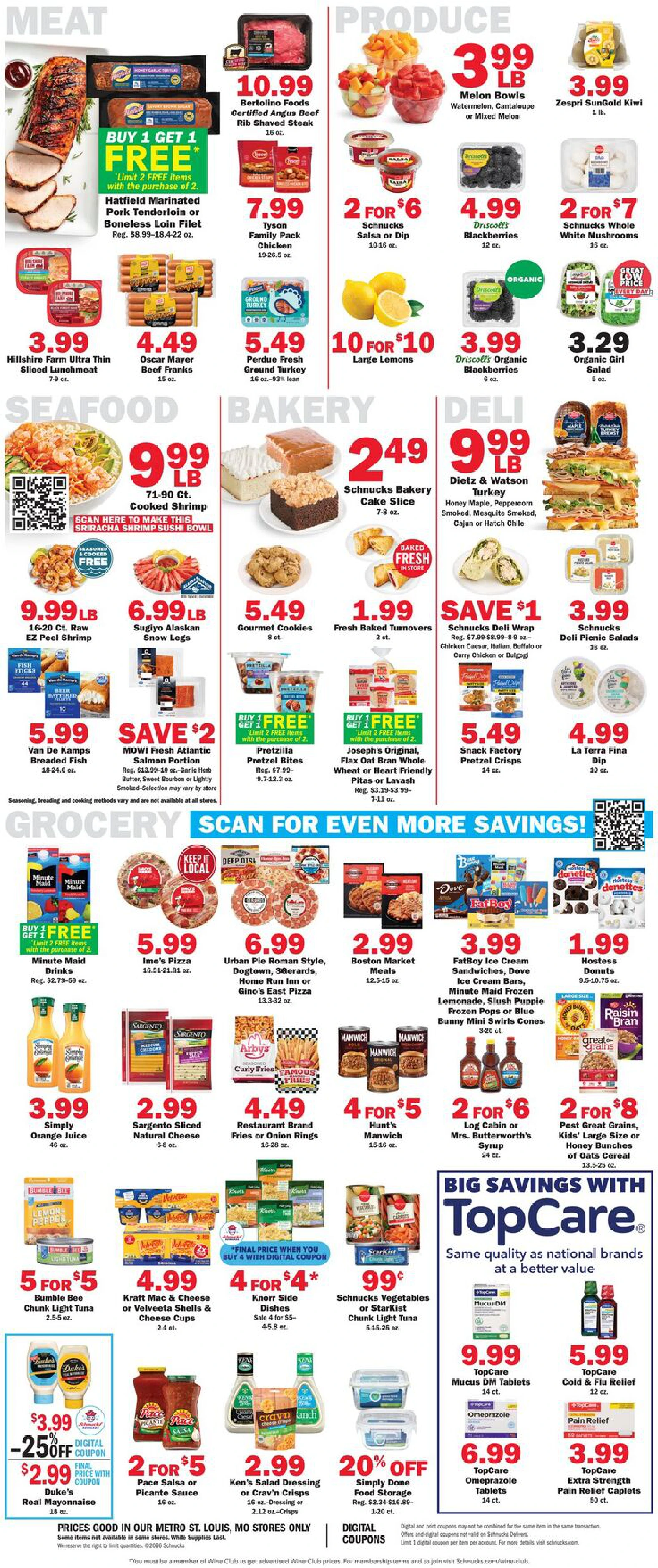 Flyer page 4