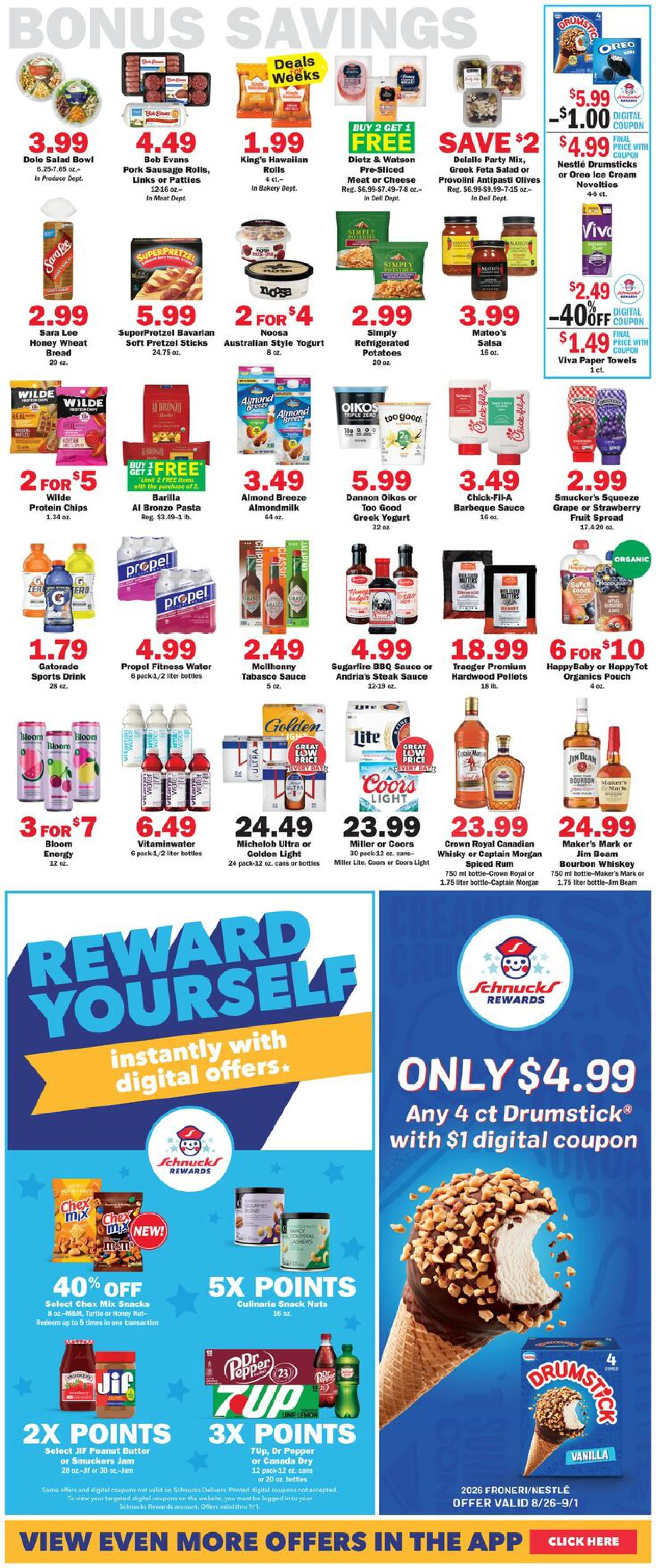 Flyer page 5