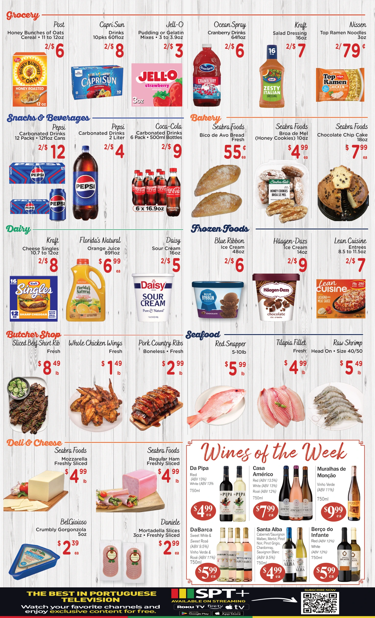 Flyer page 2