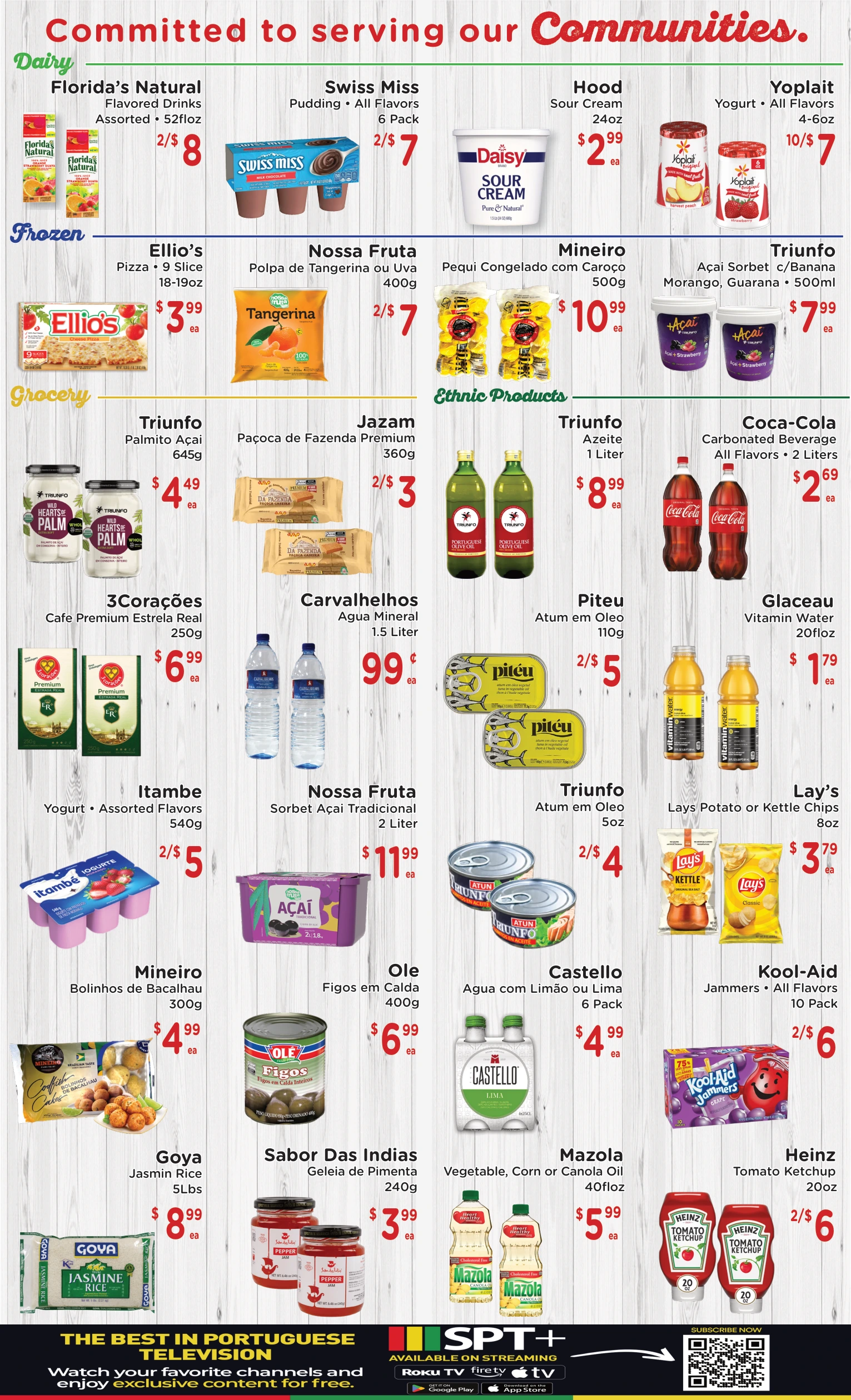 Flyer page 2