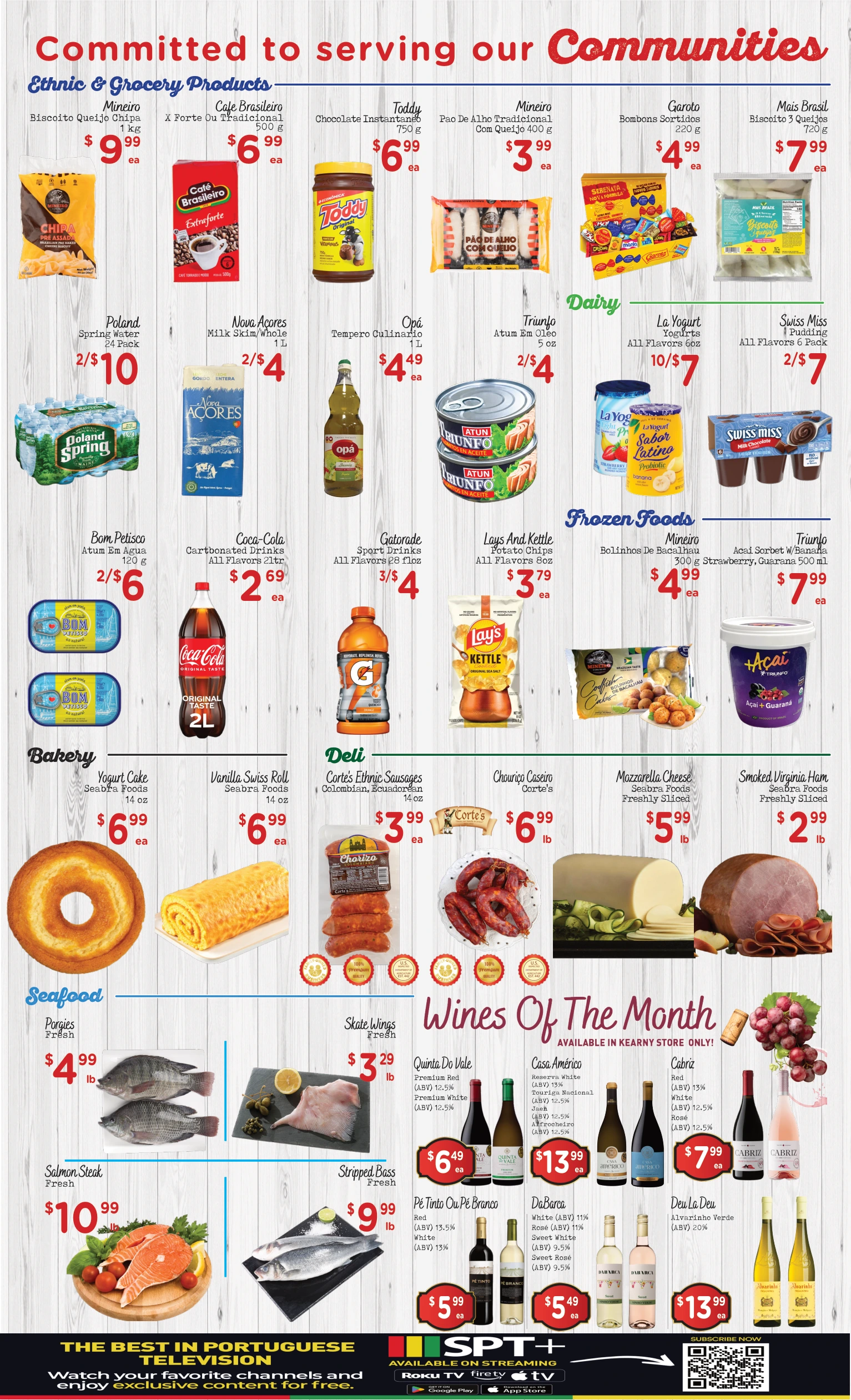 Flyer page 2