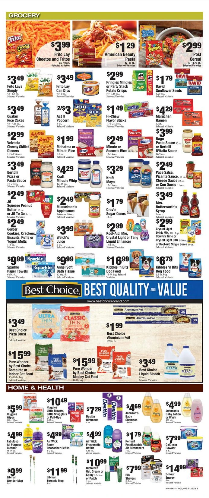 Flyer page 3