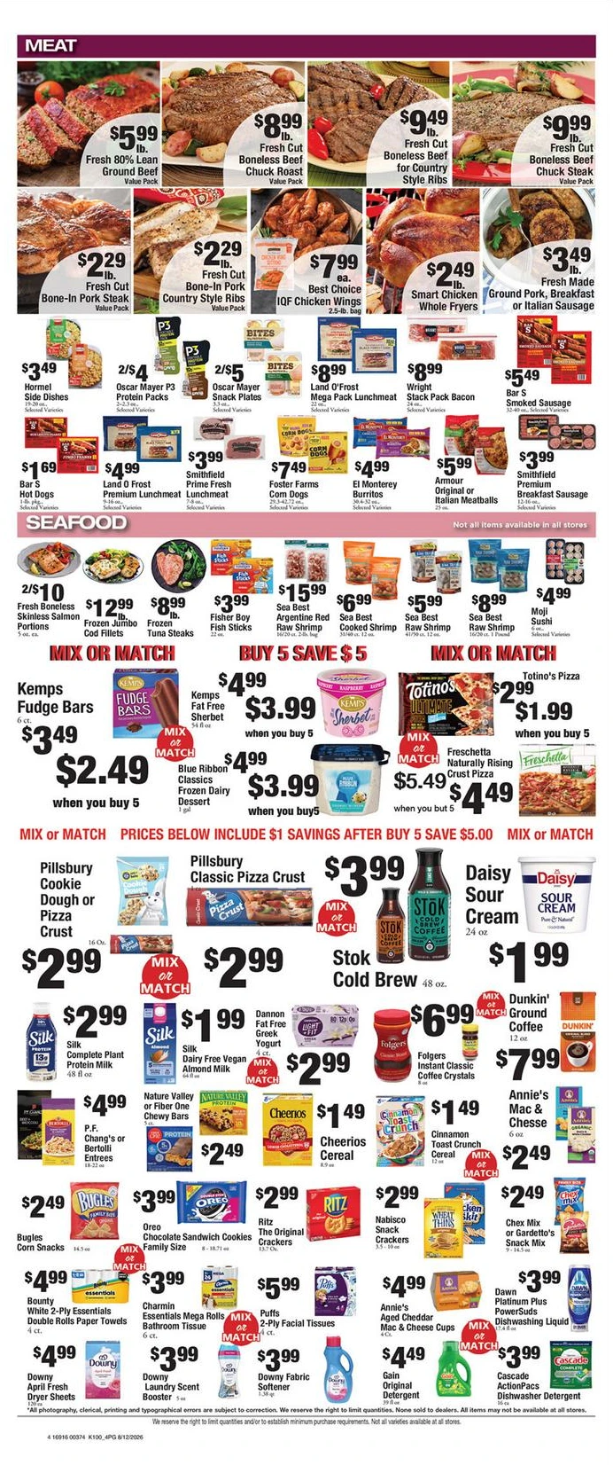 Flyer page 4