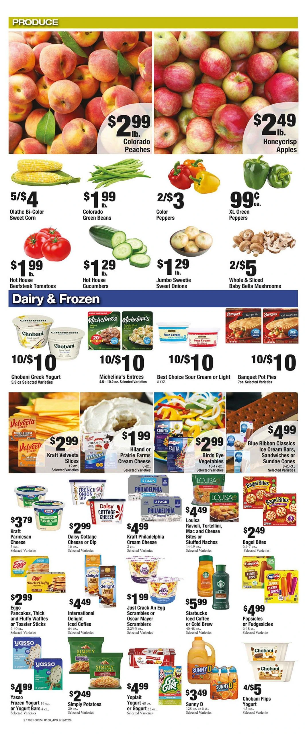 Flyer page 2