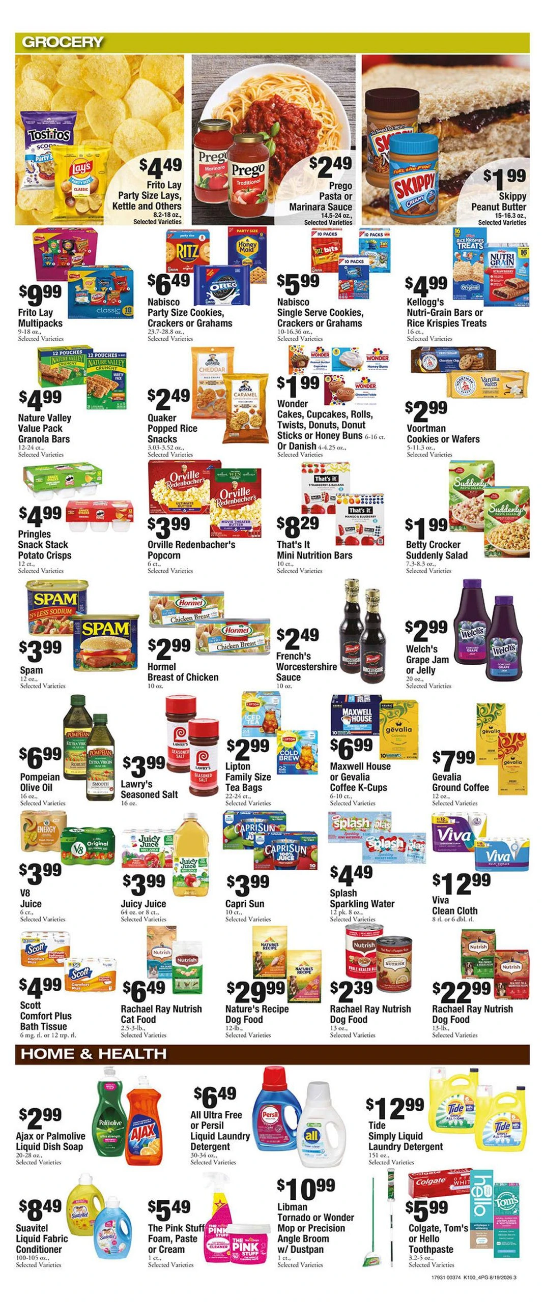 Flyer page 3