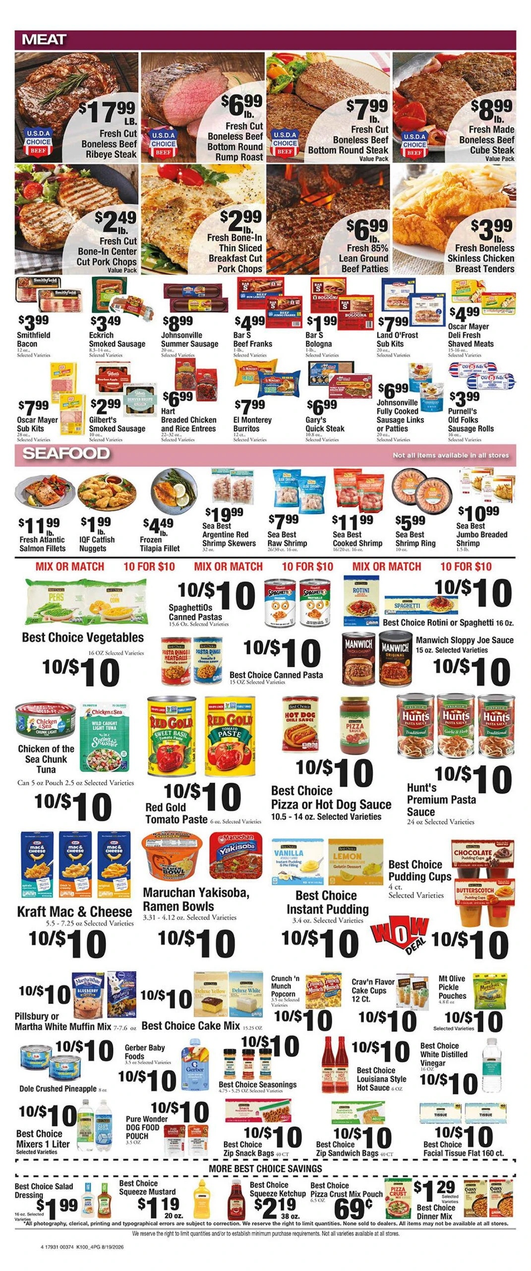 Flyer page 4