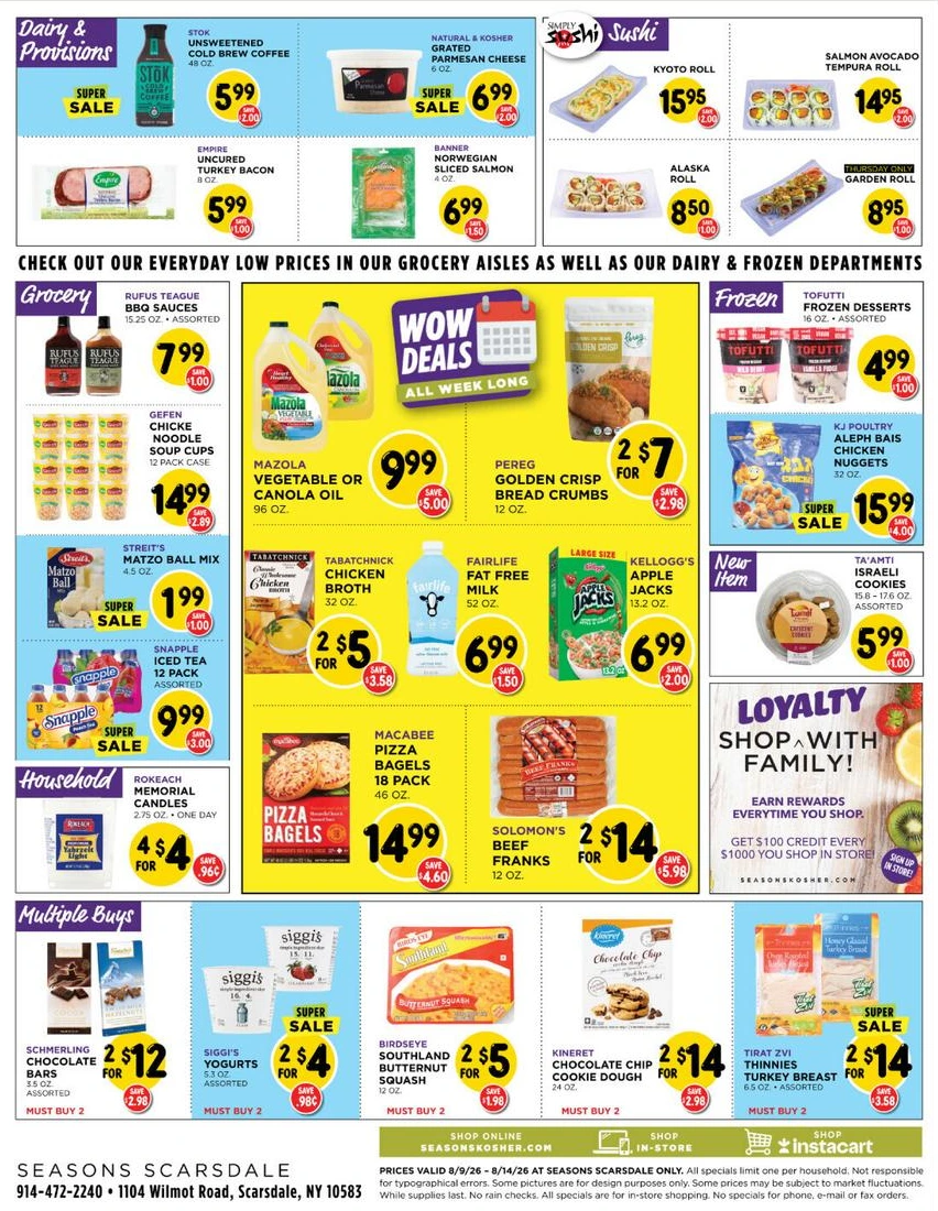 Flyer page 2