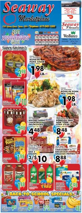 Flyer page 2