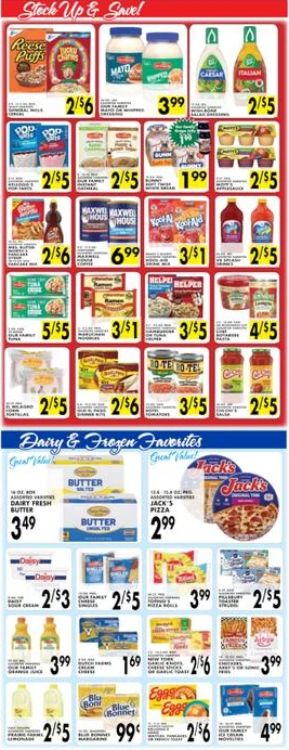 Flyer page 3