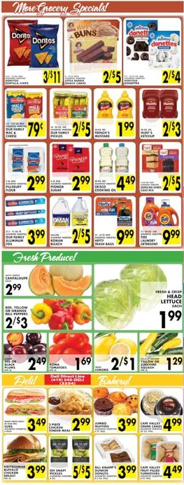 Flyer page 4