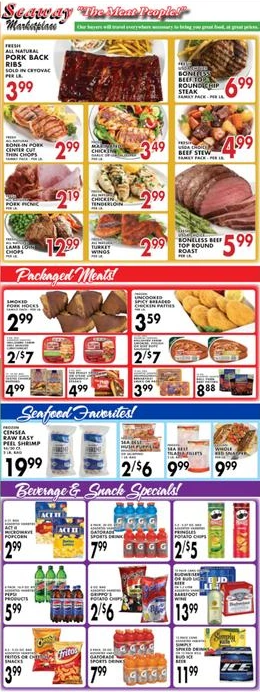 Flyer page 5