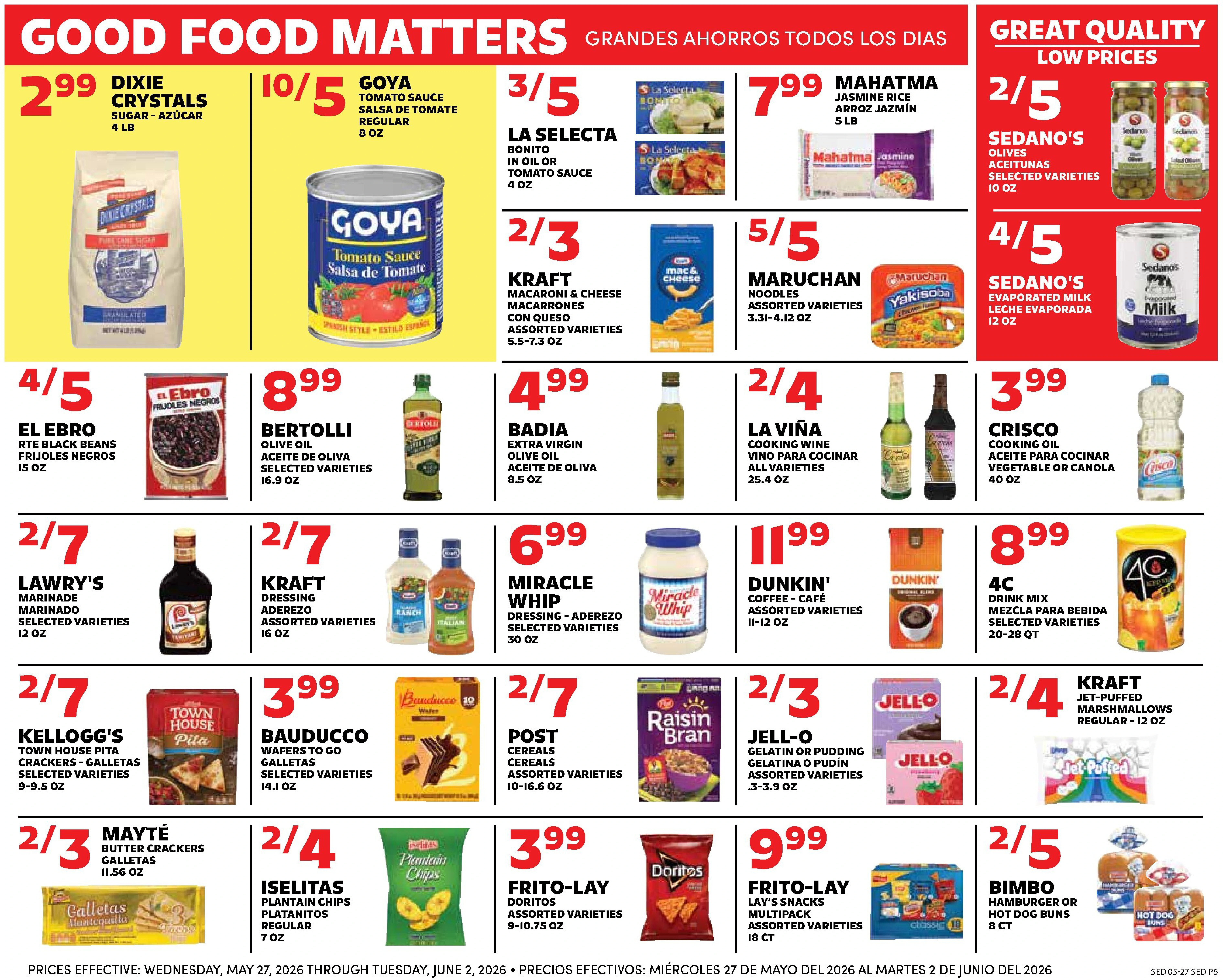 Flyer page 6
