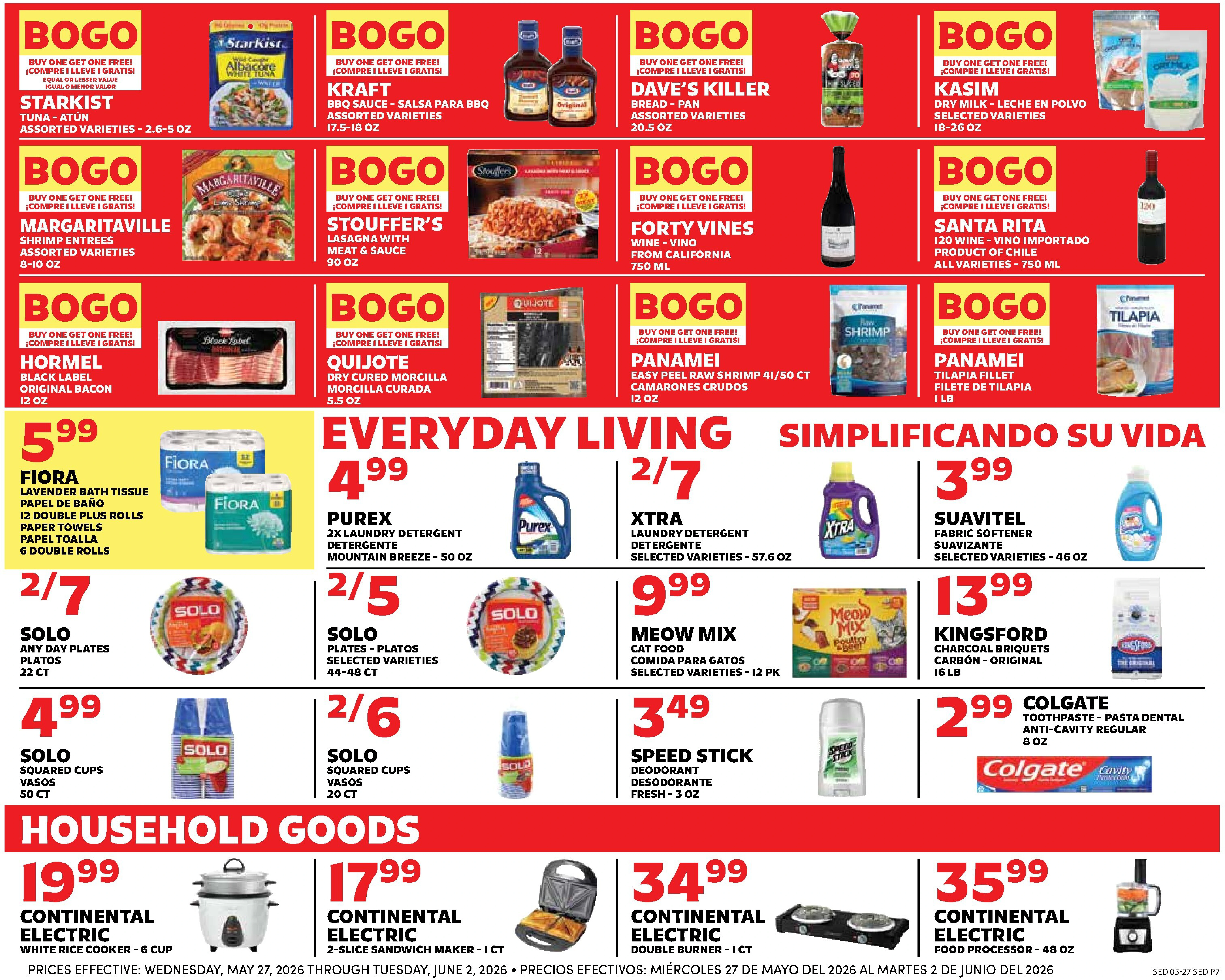 Flyer page 7