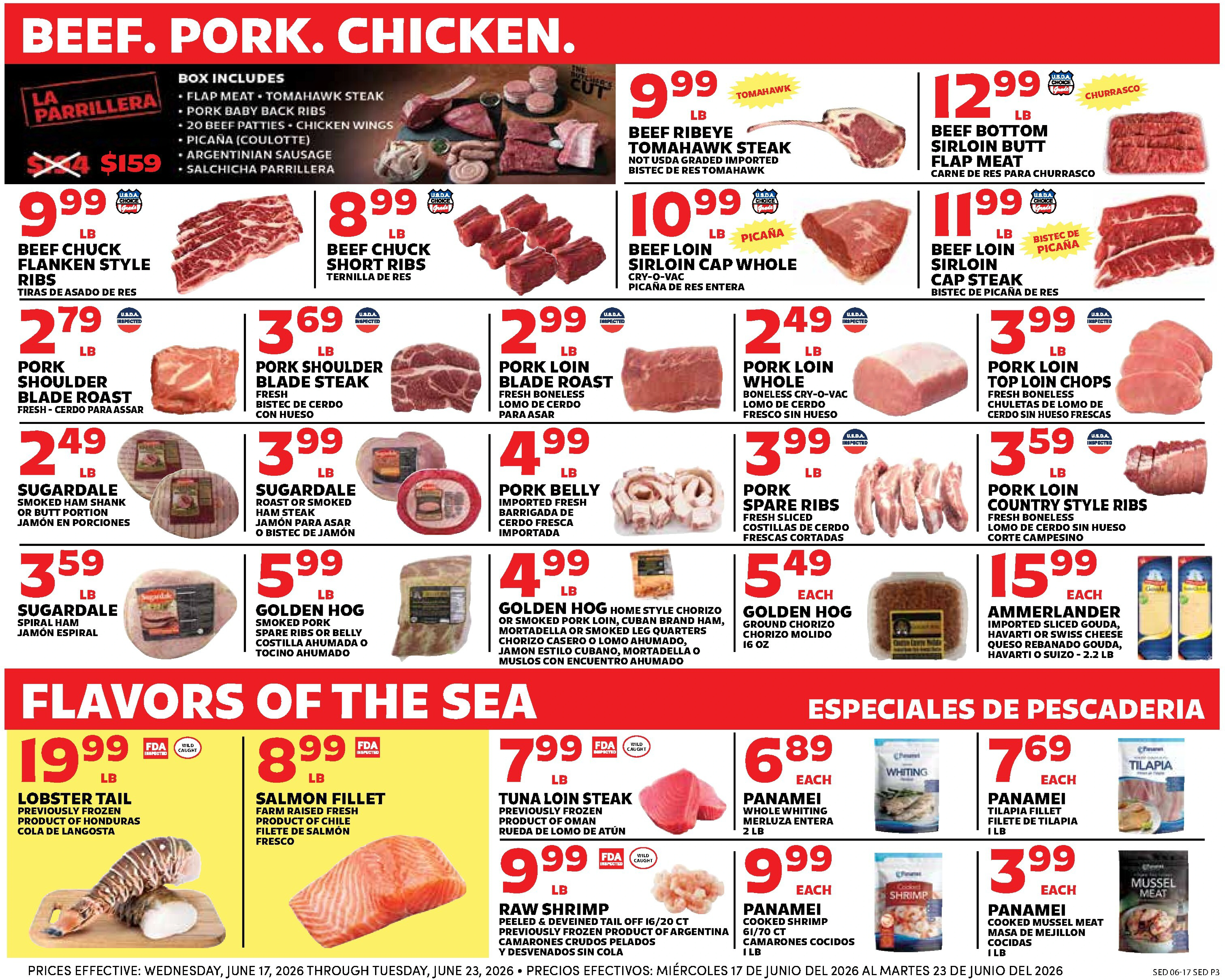 Flyer page 3