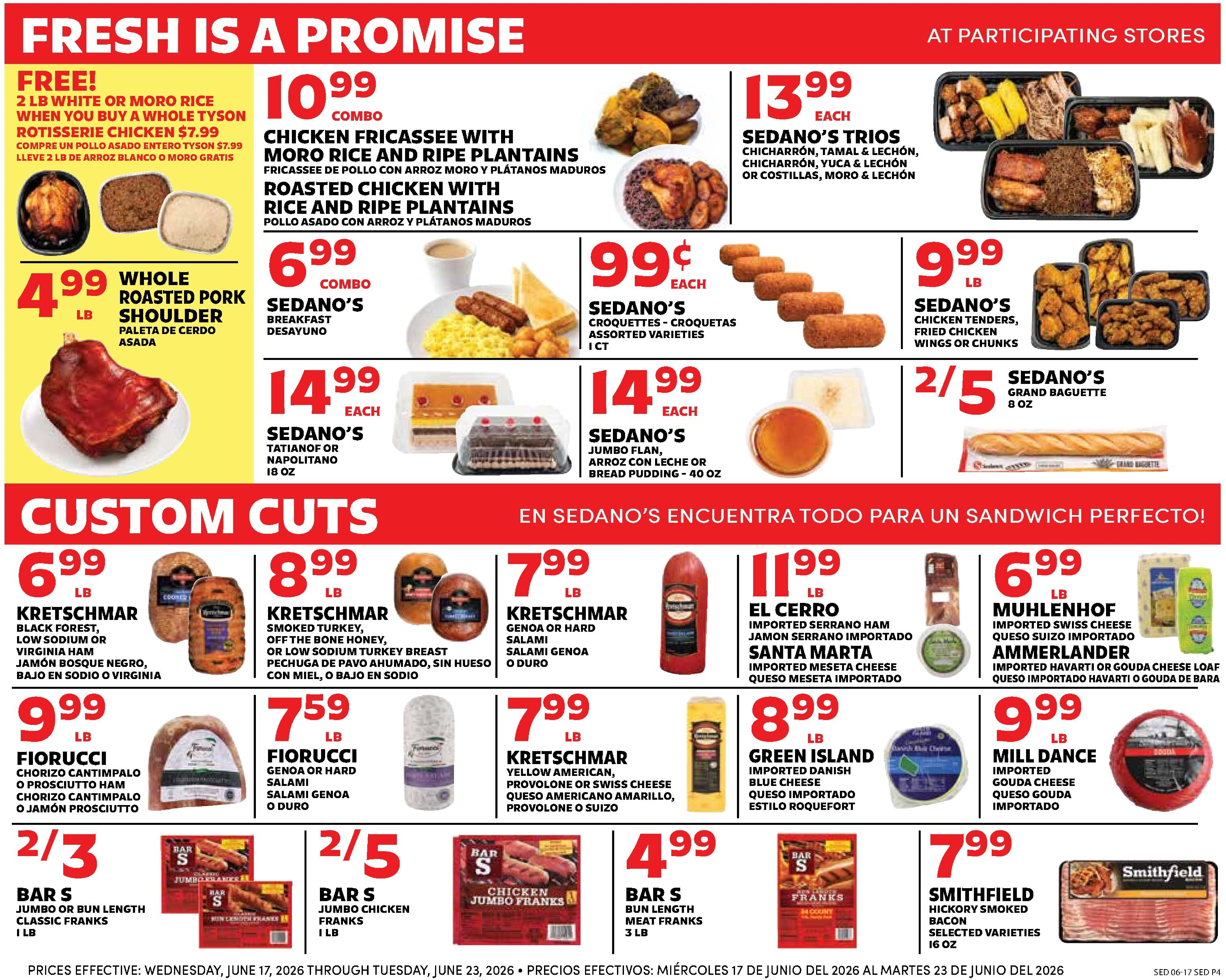 Flyer page 4