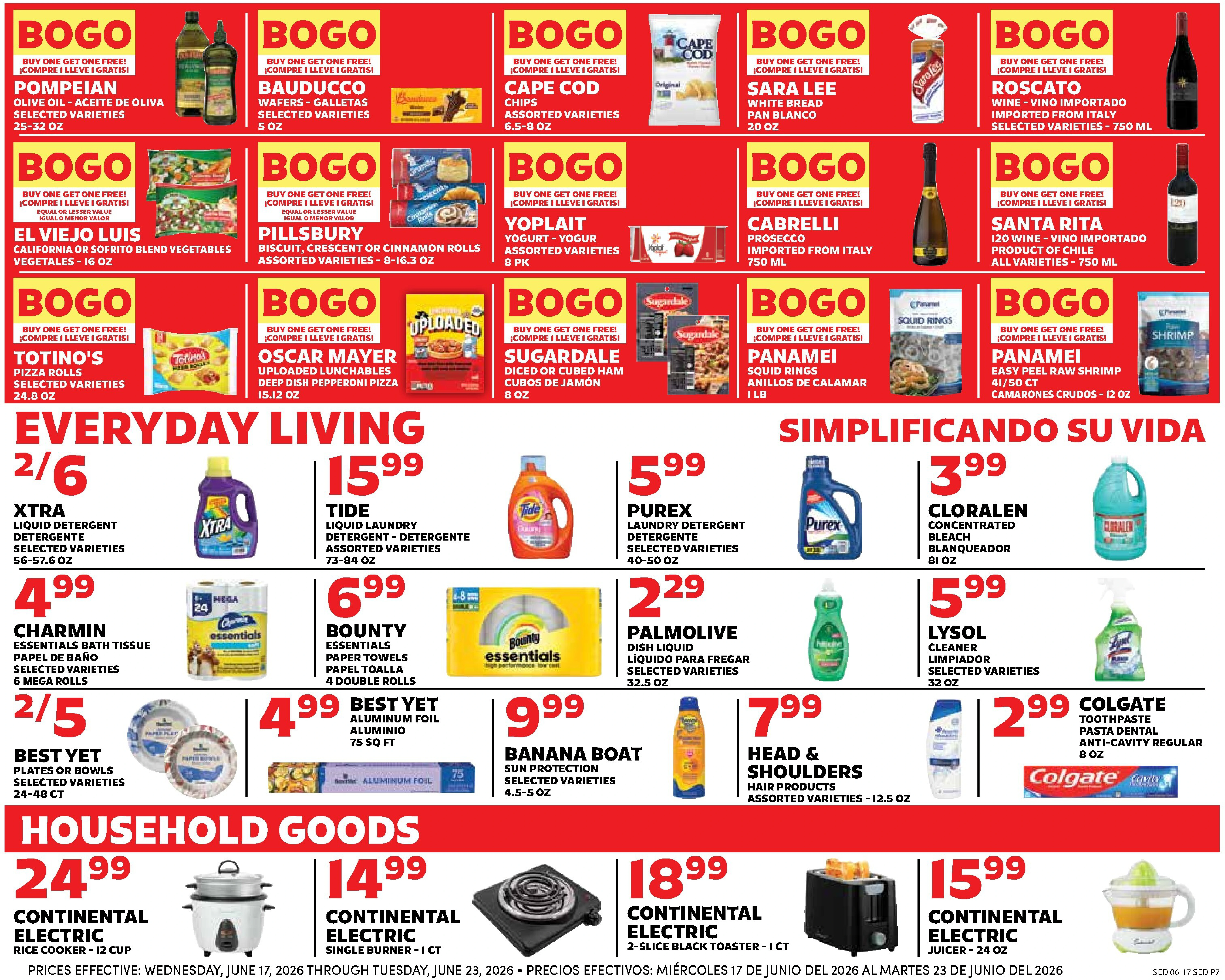 Flyer page 7