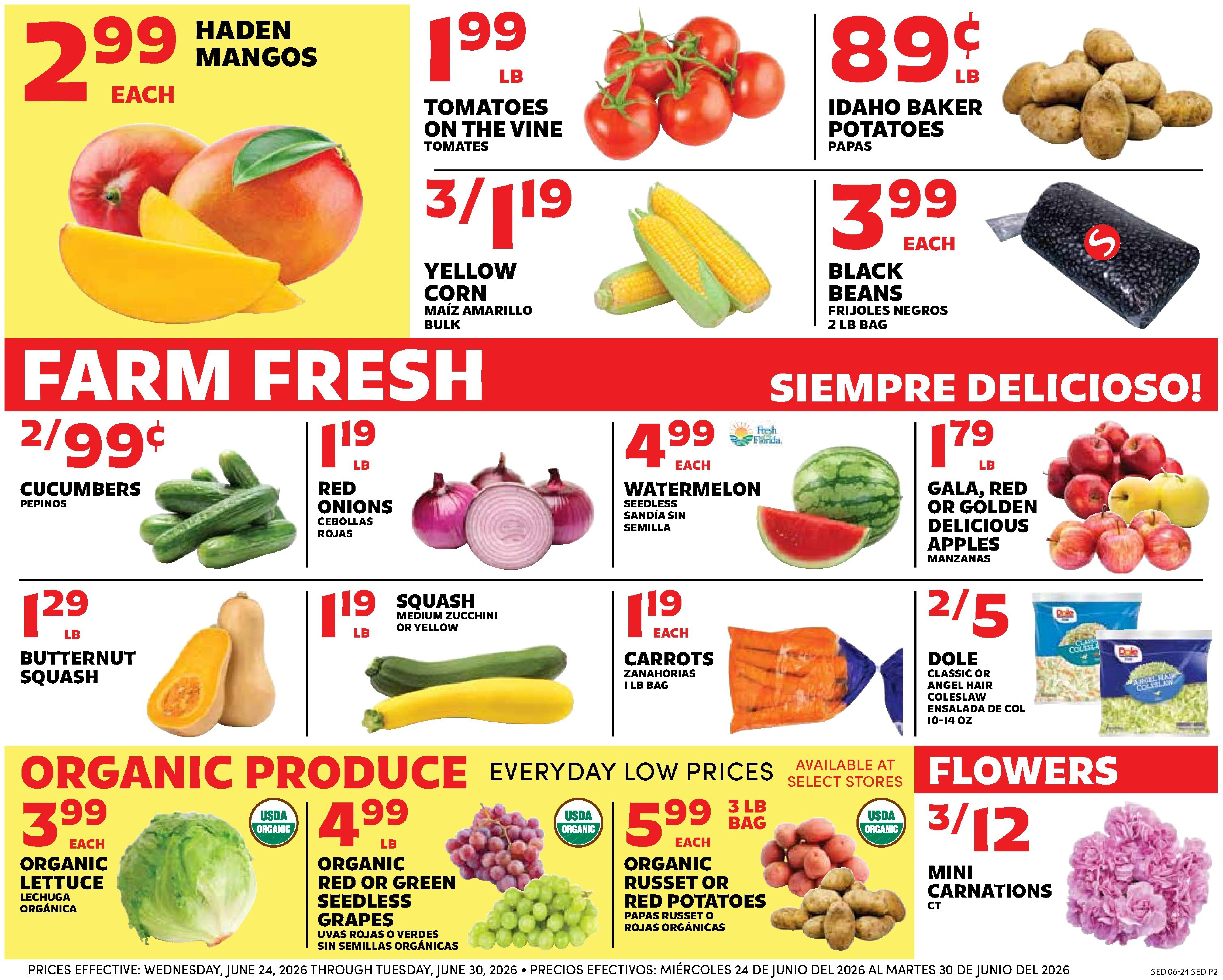 Flyer page 2