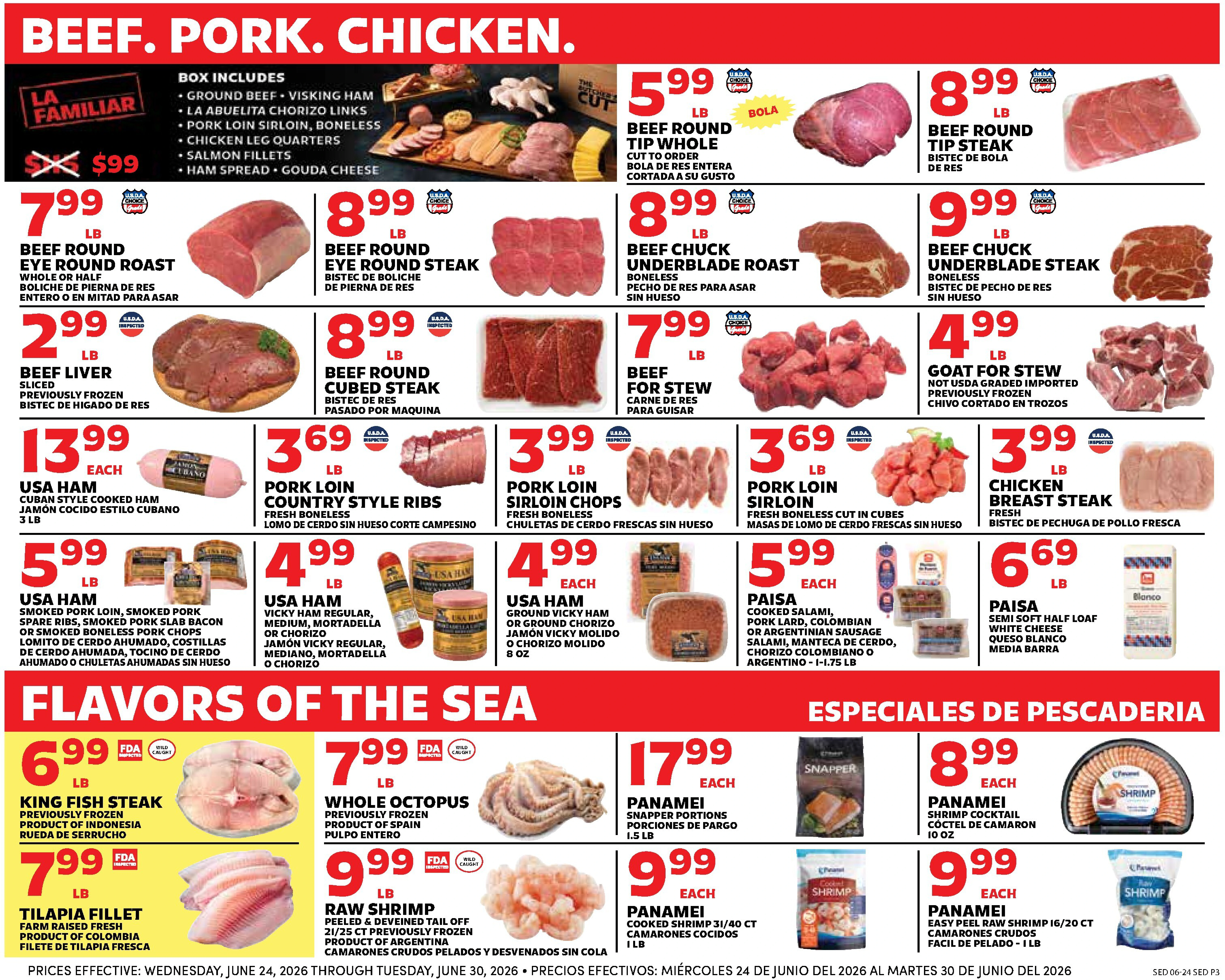 Flyer page 3