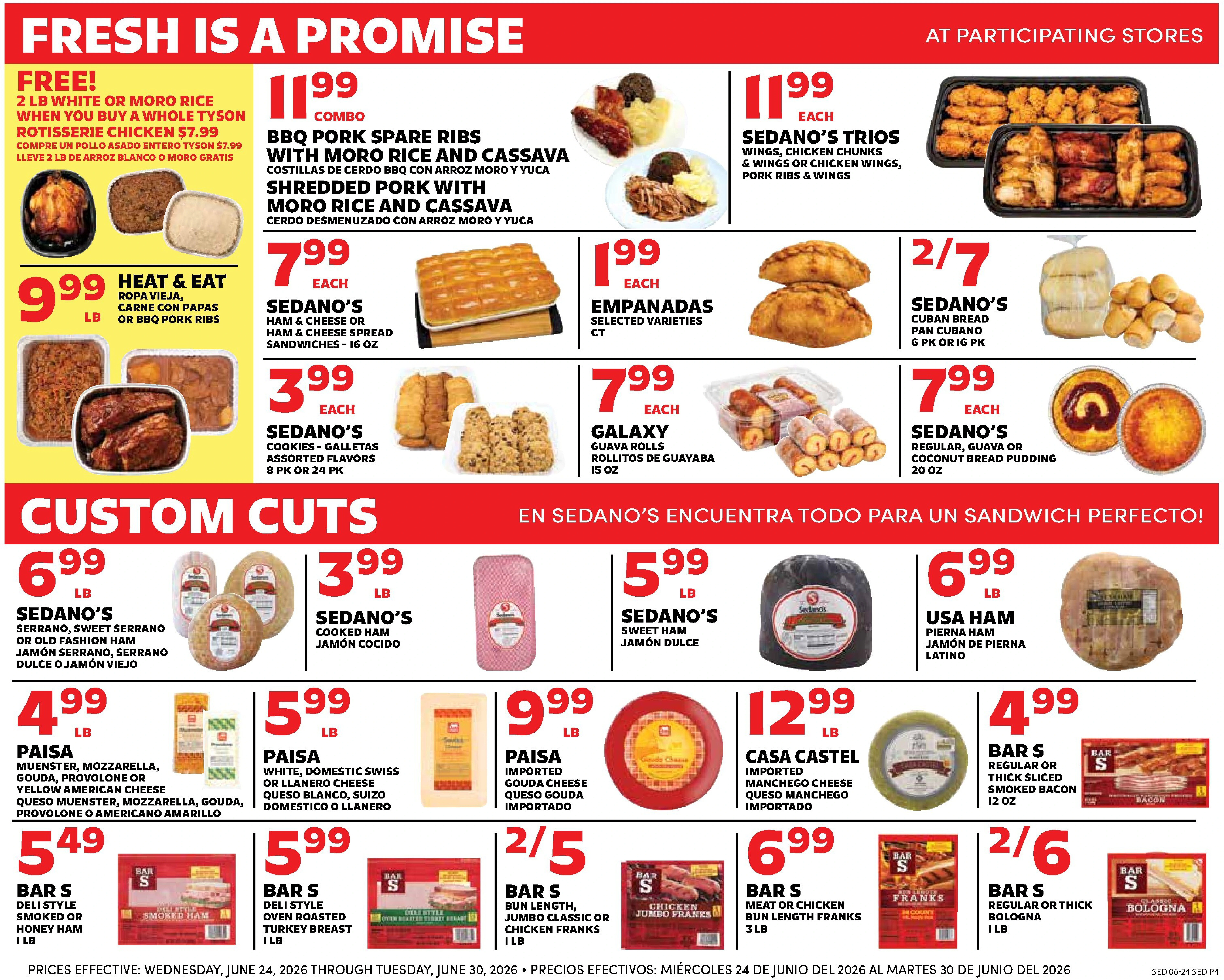 Flyer page 4