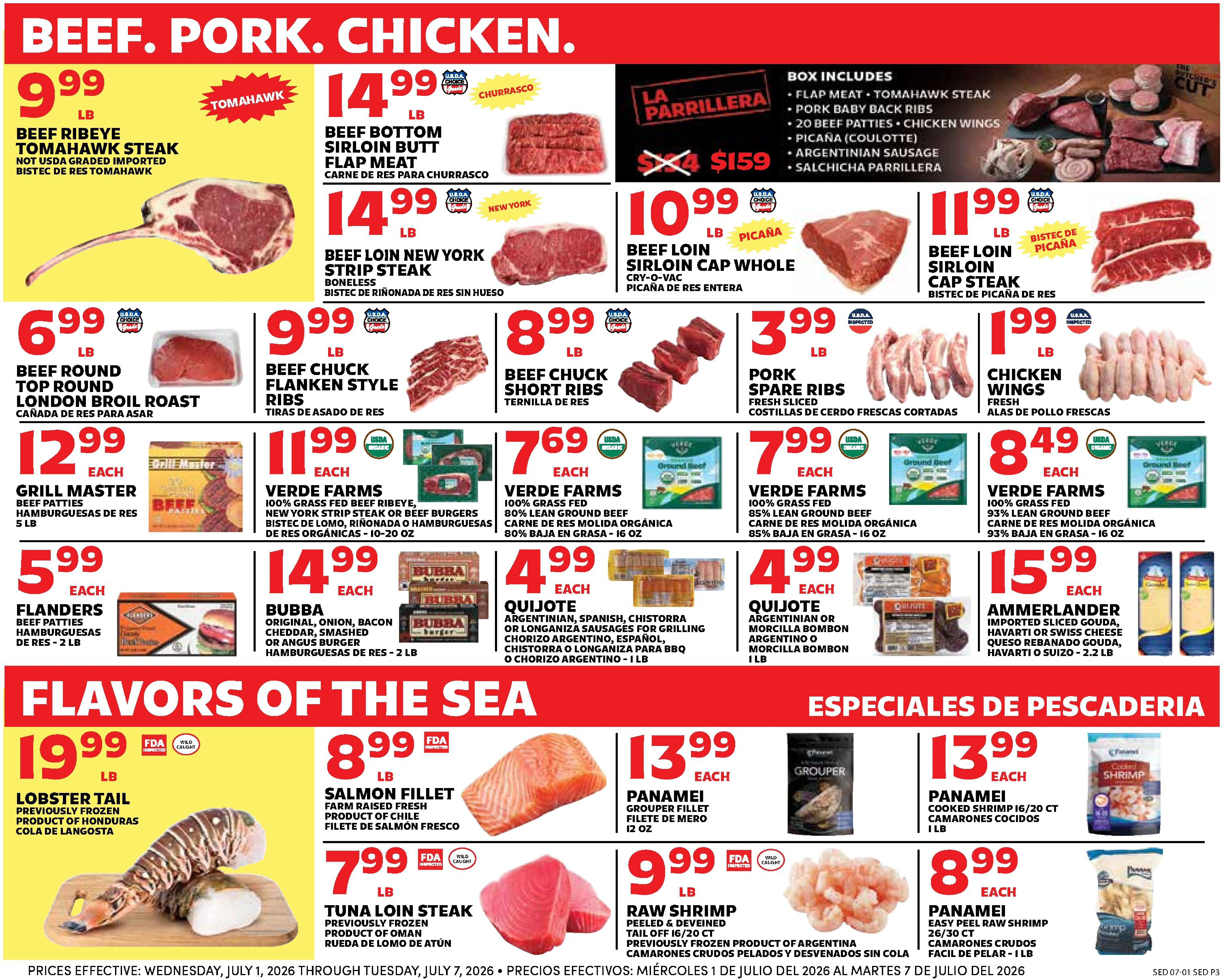 Flyer page 3