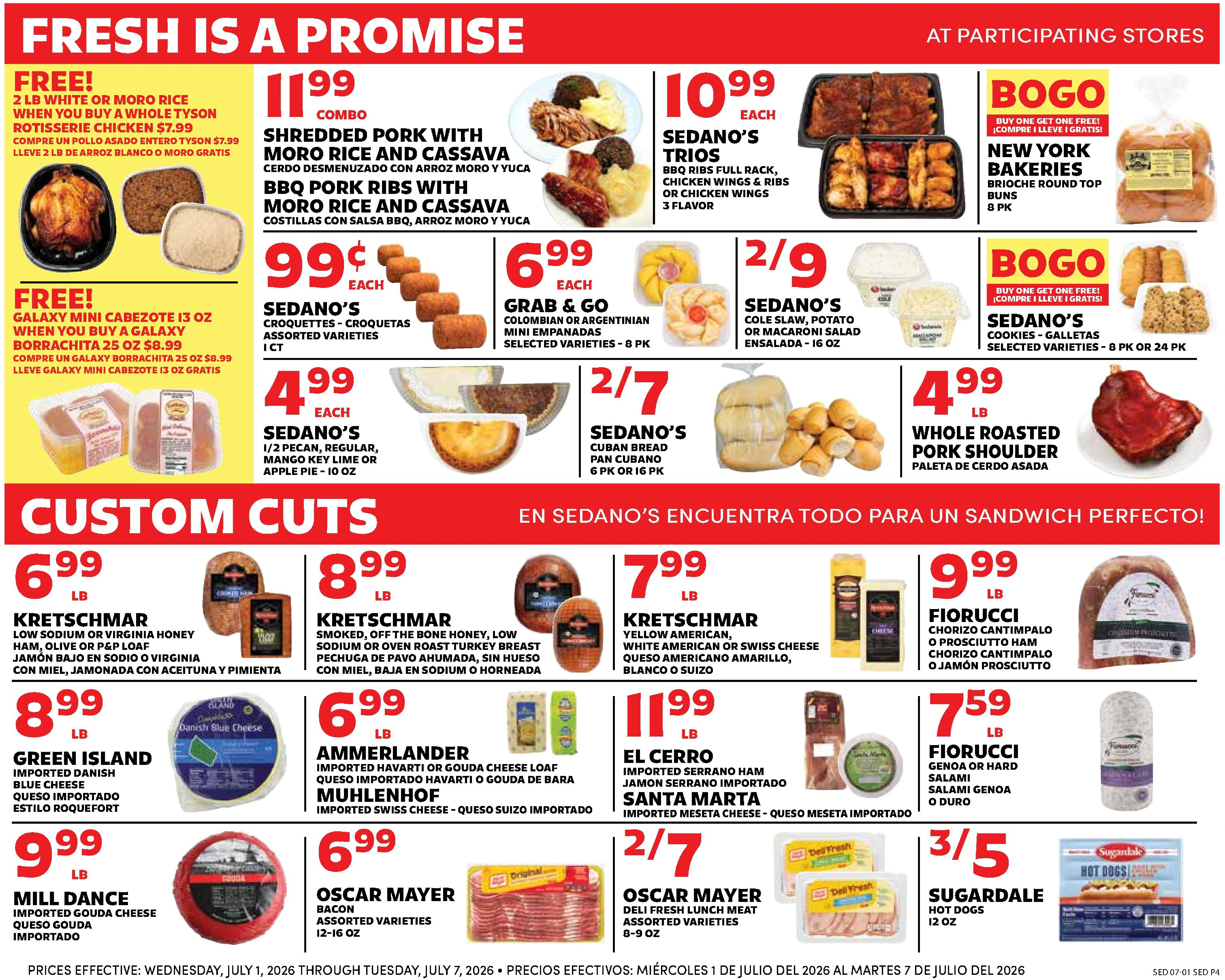 Flyer page 4