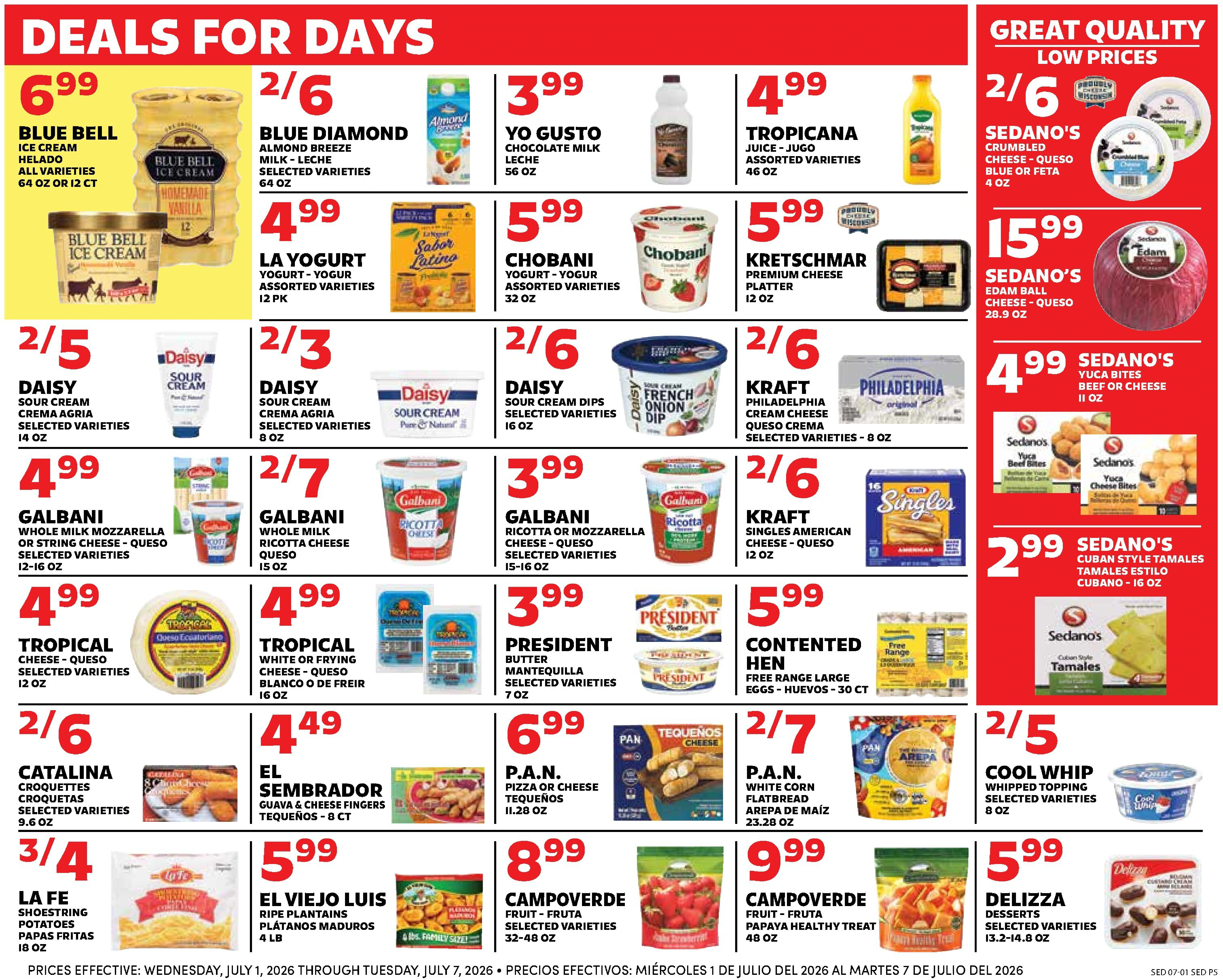 Flyer page 5